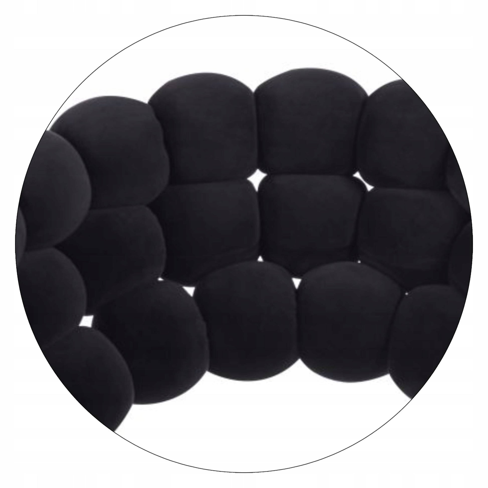 277b154ece1d449fdf2ee0a5894b0e65