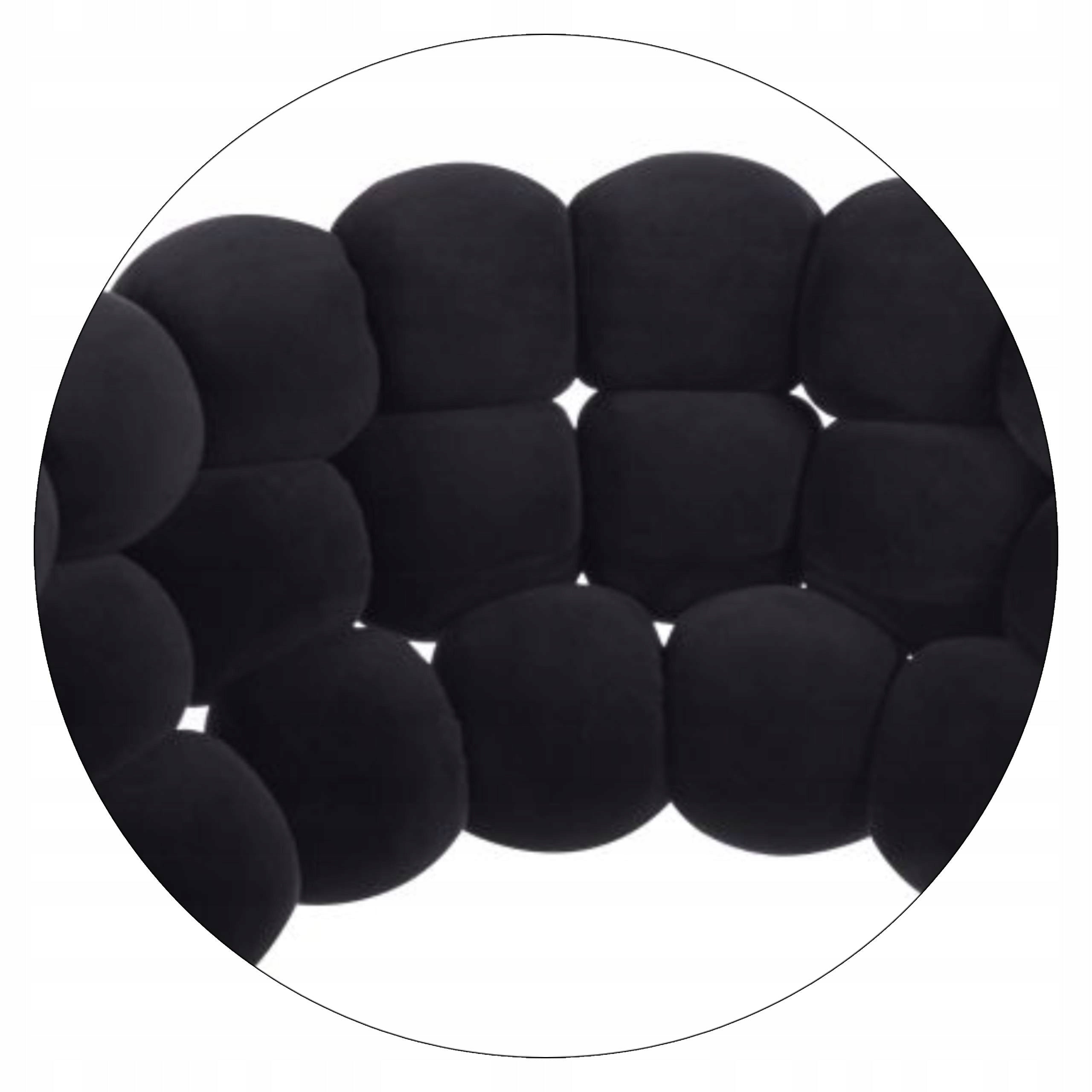 277b154ece1d449fdf2ee0a5894b0e65