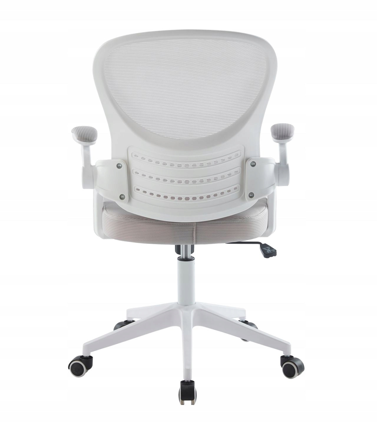 0c012631132f17c106736ed2b4ae365d