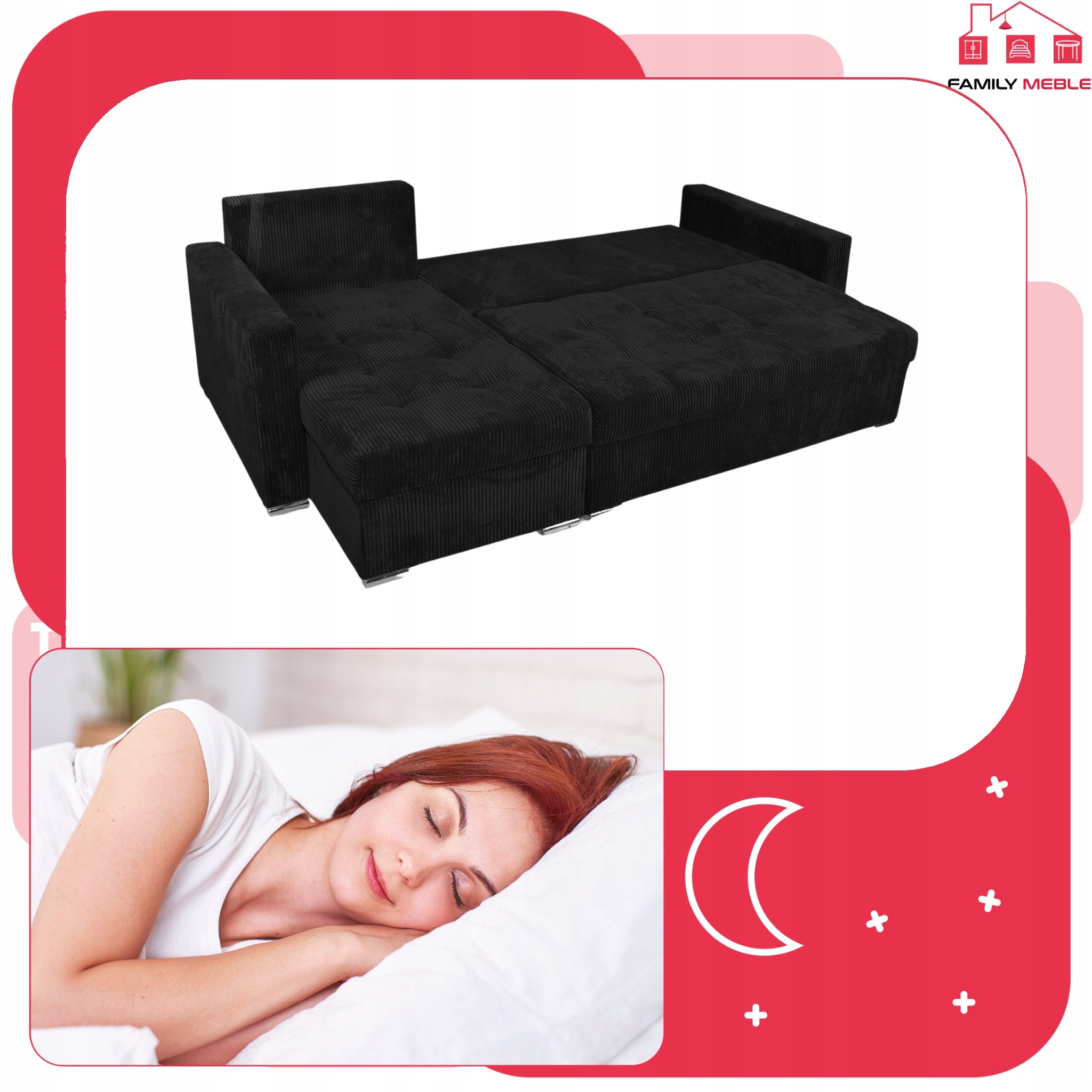 b93d6922ae540f66fe841d185525c0c4