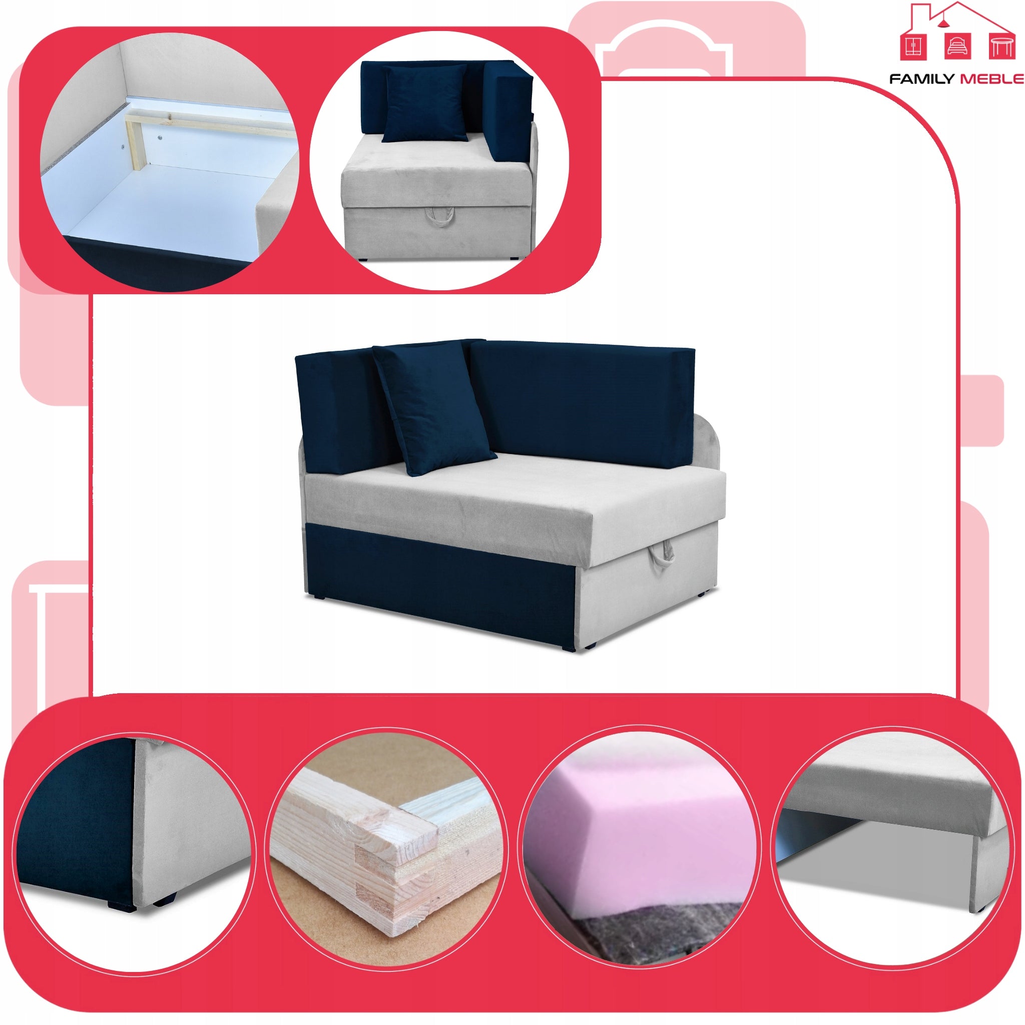 cde2286848992b13bbb91d54993d8561