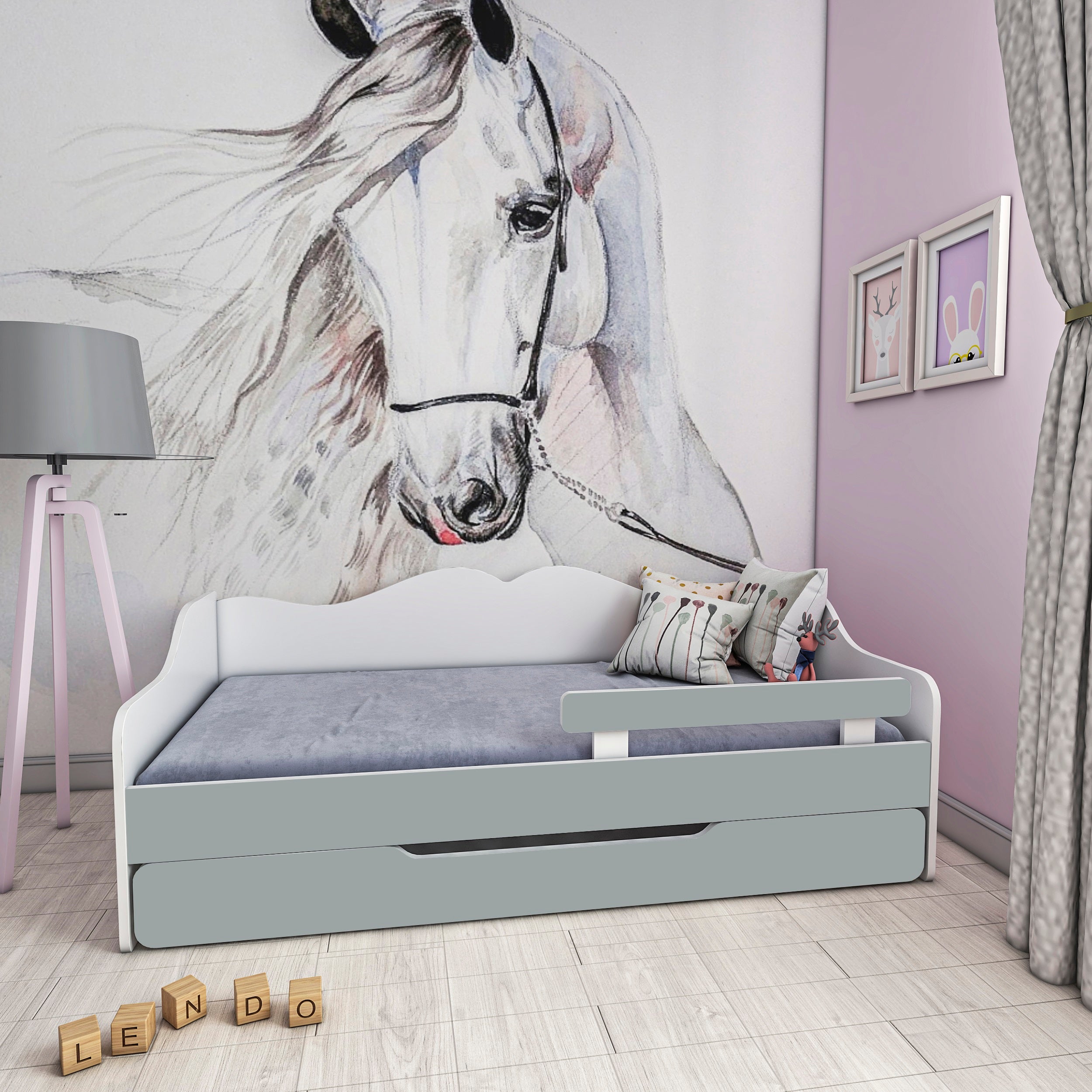 bde4910846790954ba13977c5e5e56b2