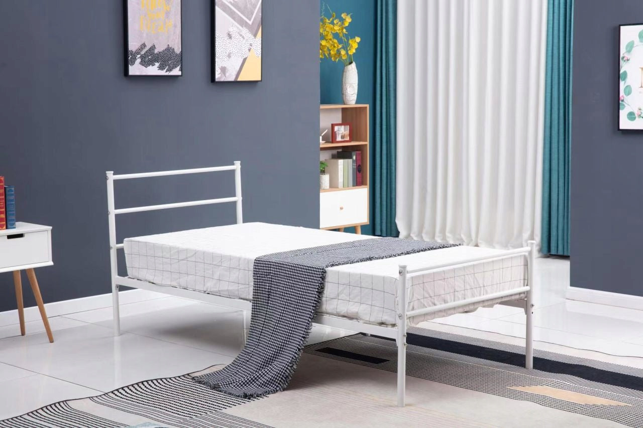 1d3a8c8539b363da87700e095b176be3