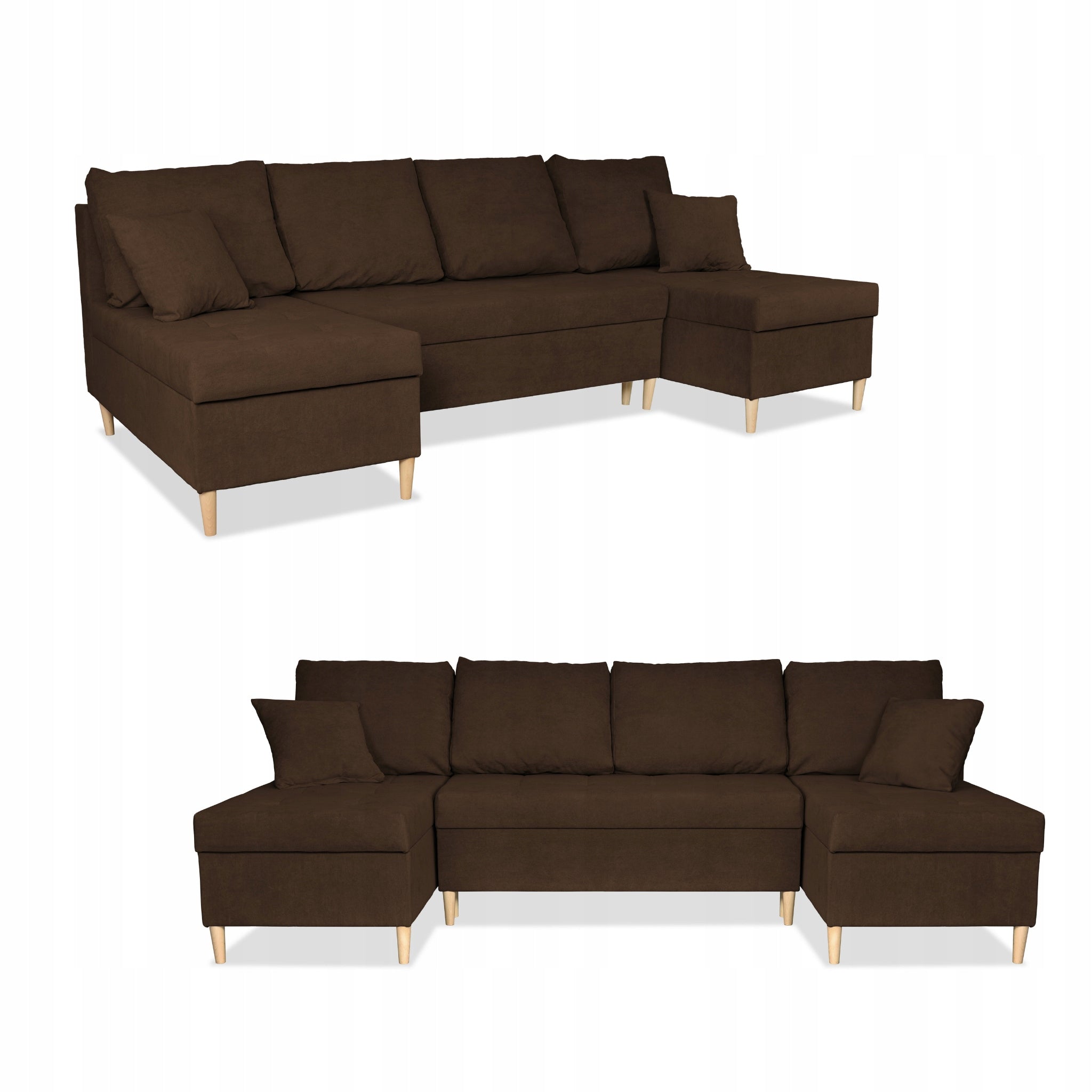 7cff847ae7dc93bcf4c806f7e6fad3db