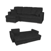 e76bd87a228efec0a606c6da0bdd4baa