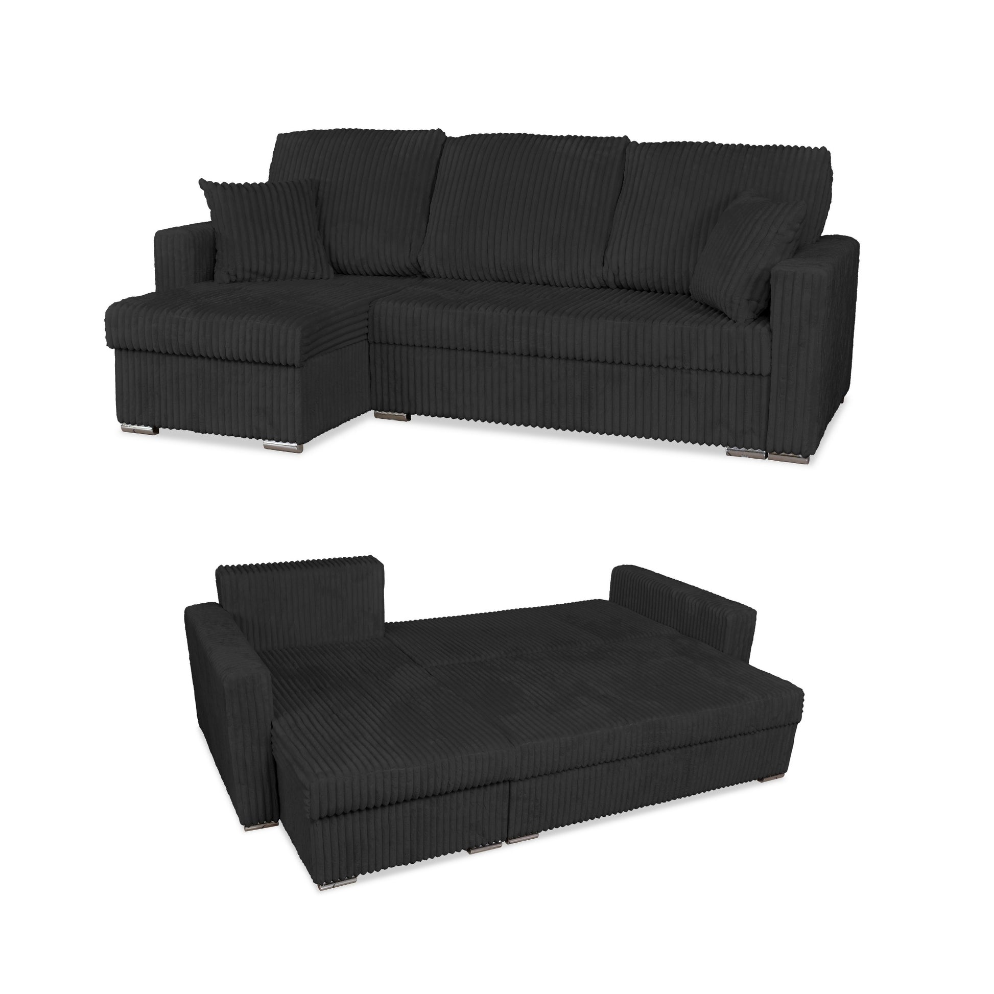 e76bd87a228efec0a606c6da0bdd4baa