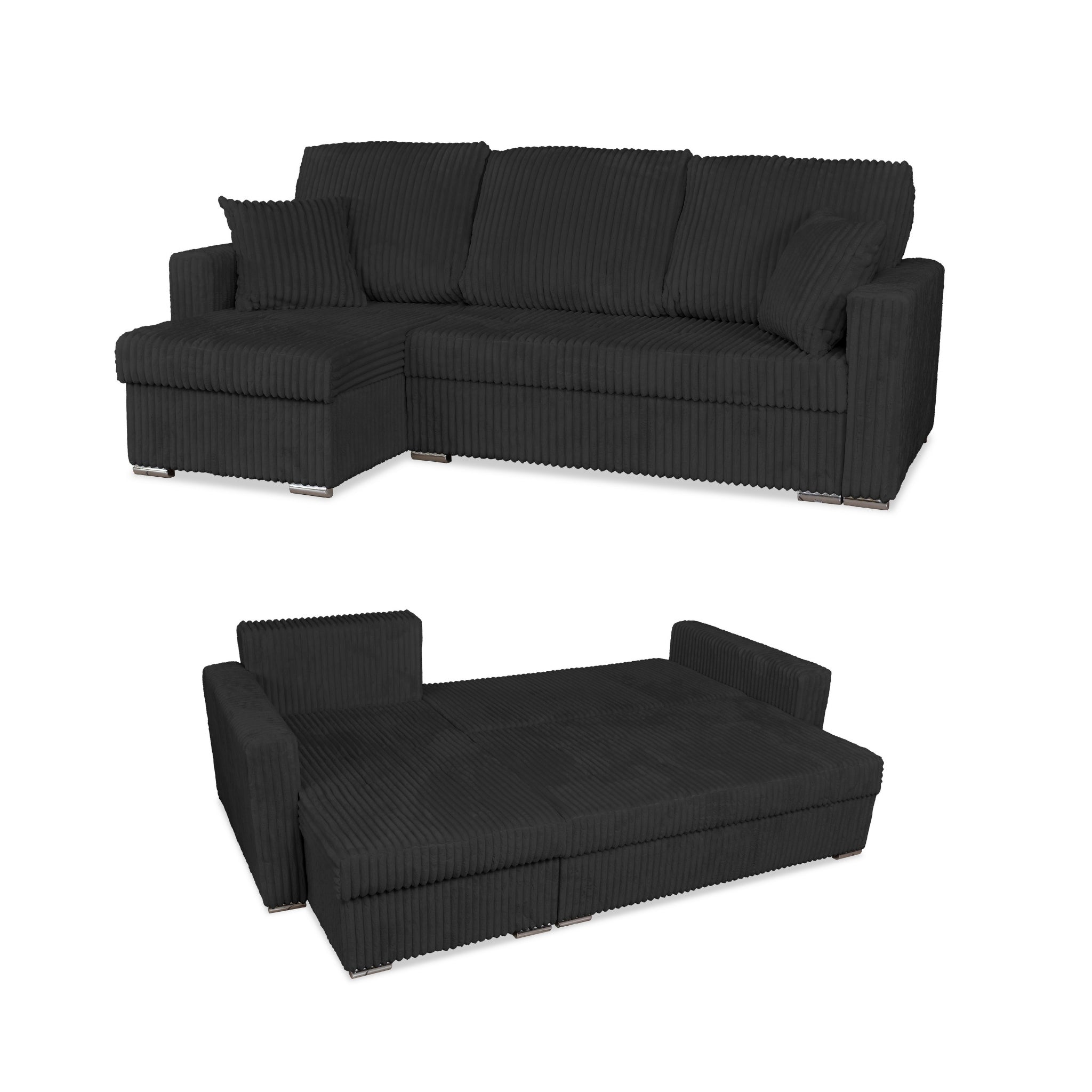 e76bd87a228efec0a606c6da0bdd4baa