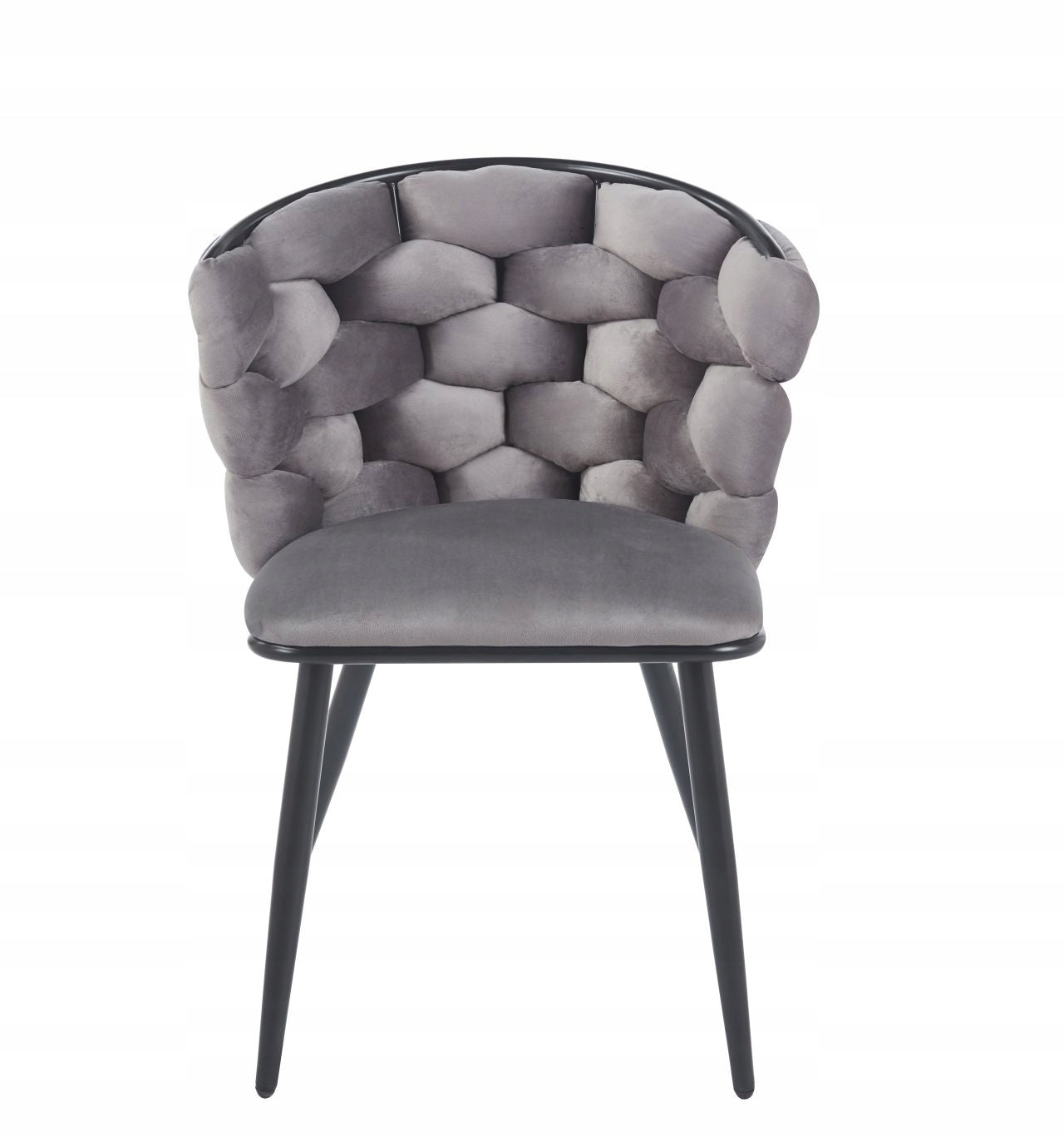 5912bcc7930708d129715c6c69fdec9f