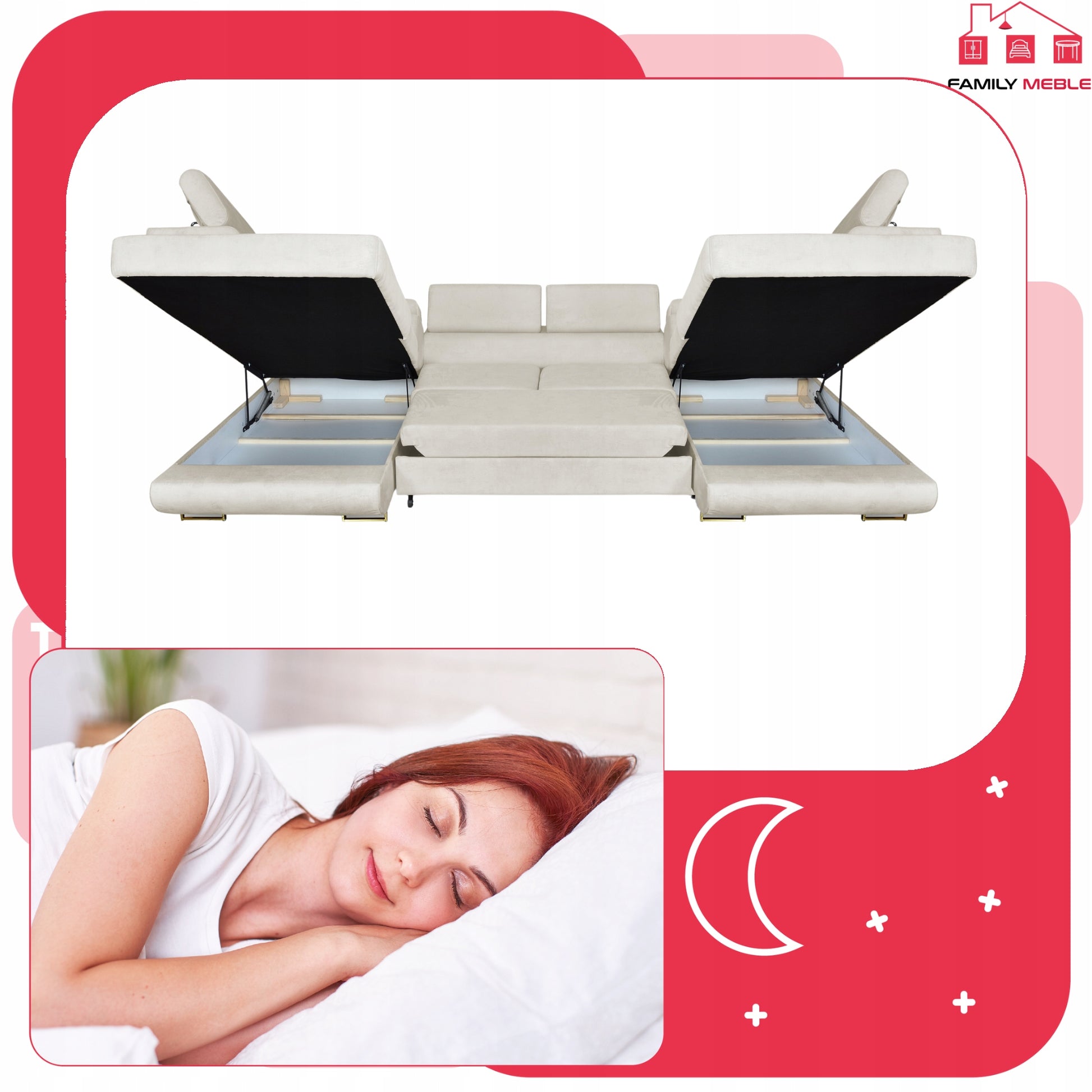 290038095517cf7862c4f1a43bc78ce3