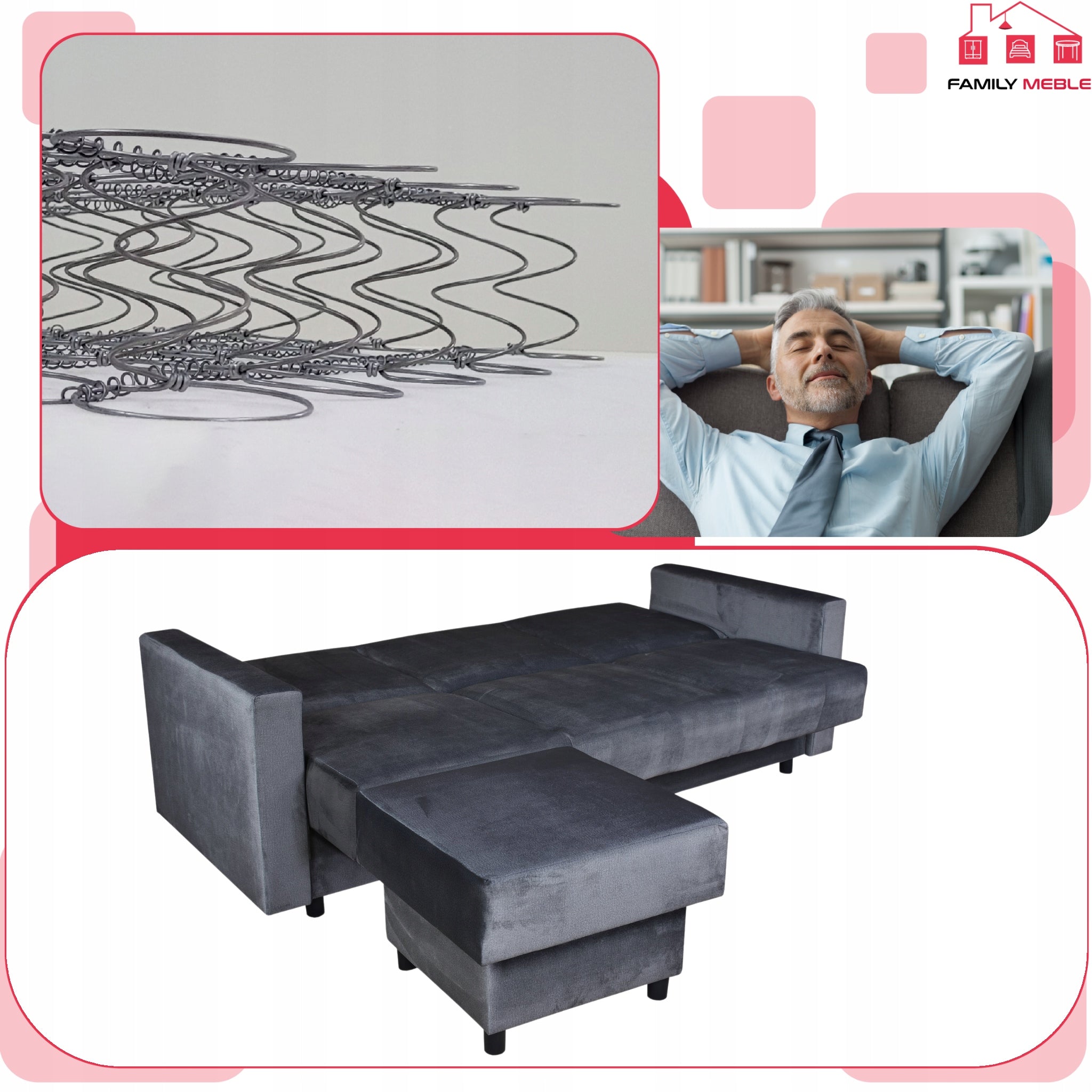 78b6d6b31e5fb2b19fcdcba6a399d134