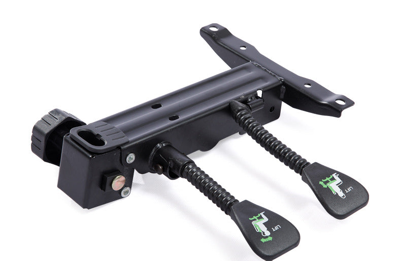 3221191a0b8f4cf3998bfae2c1046484