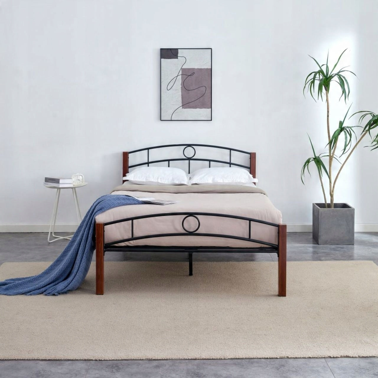 221ec00a0f5e8967bac9bbd2b9779cb0