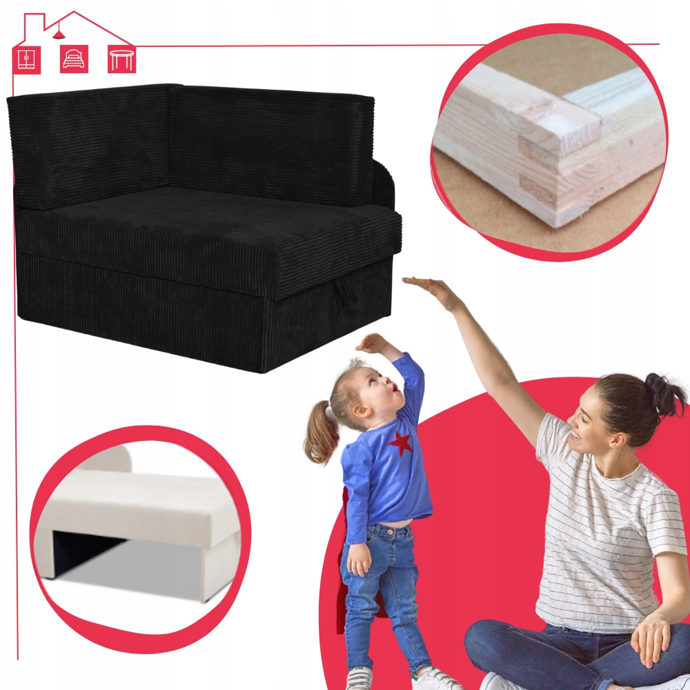 07bdc65e56680d57984b76c5a3266c98