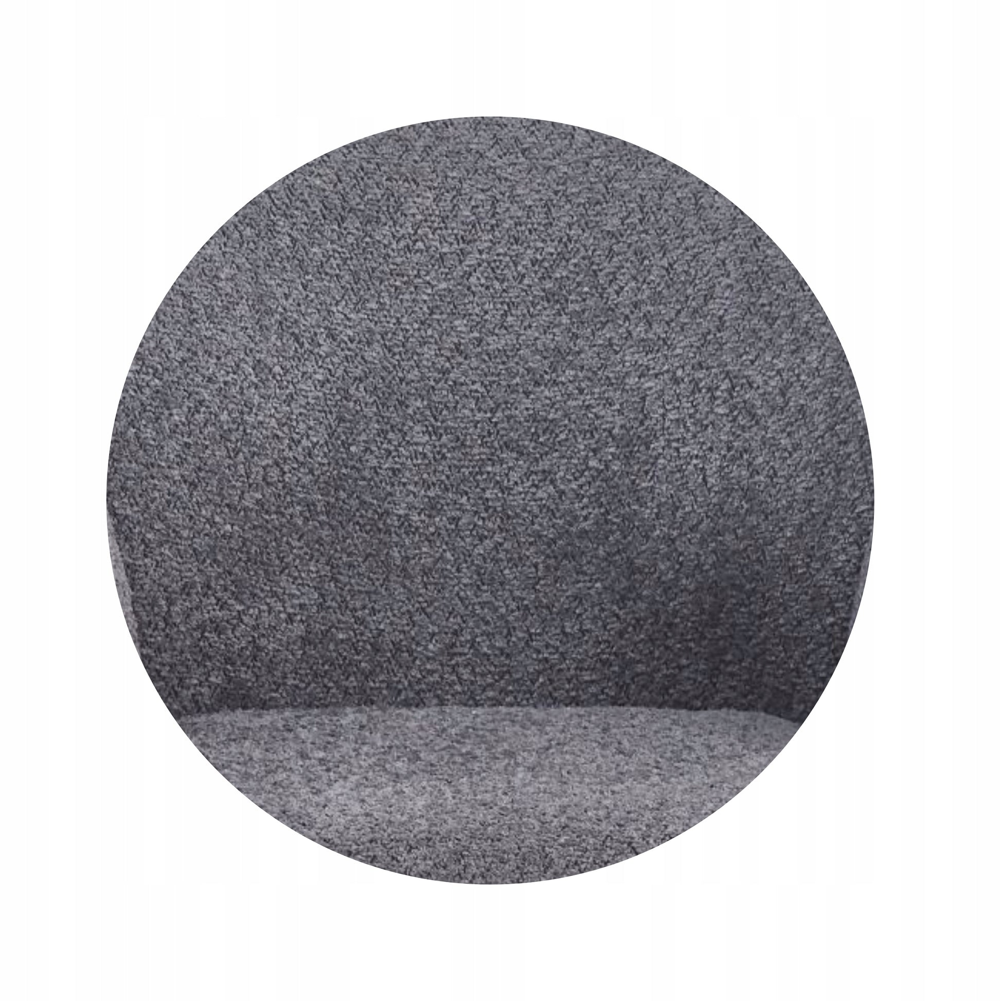 1f43ac73eddd29875e7a3e6d94448f37