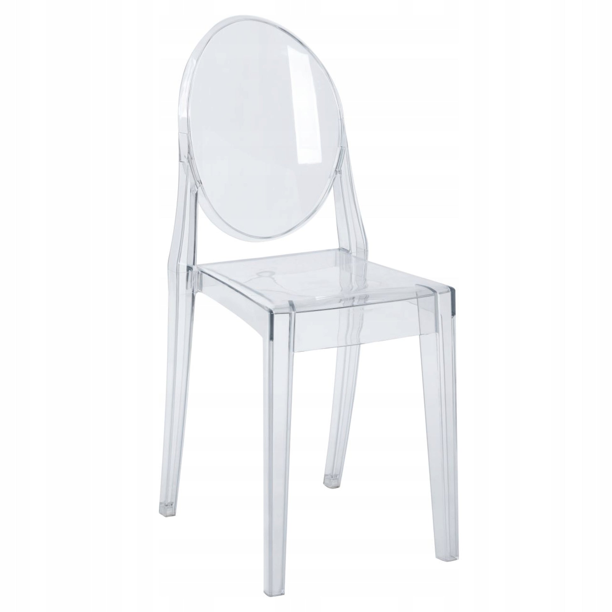 3fcc34291567541b15f269ac162aee79