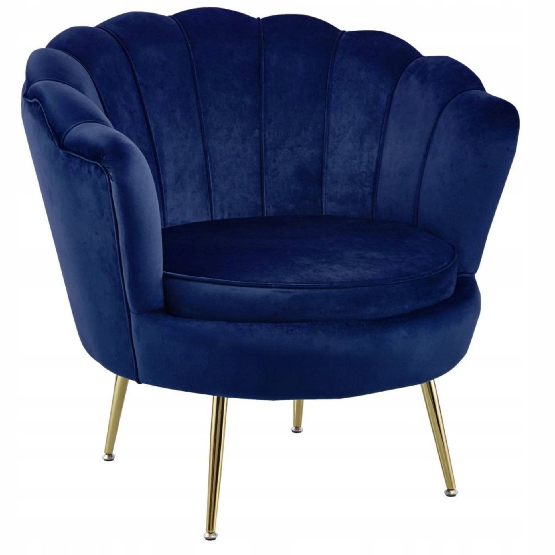 9ef4701440433fa55a66bb6e2c66eadd