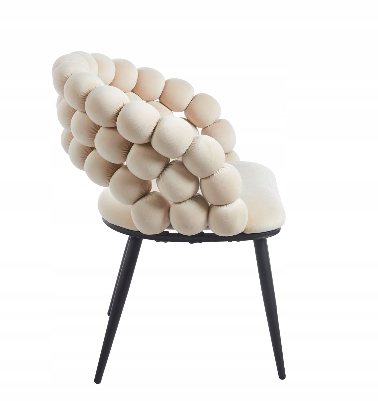 480c6cb113ab2f86244204221f755746