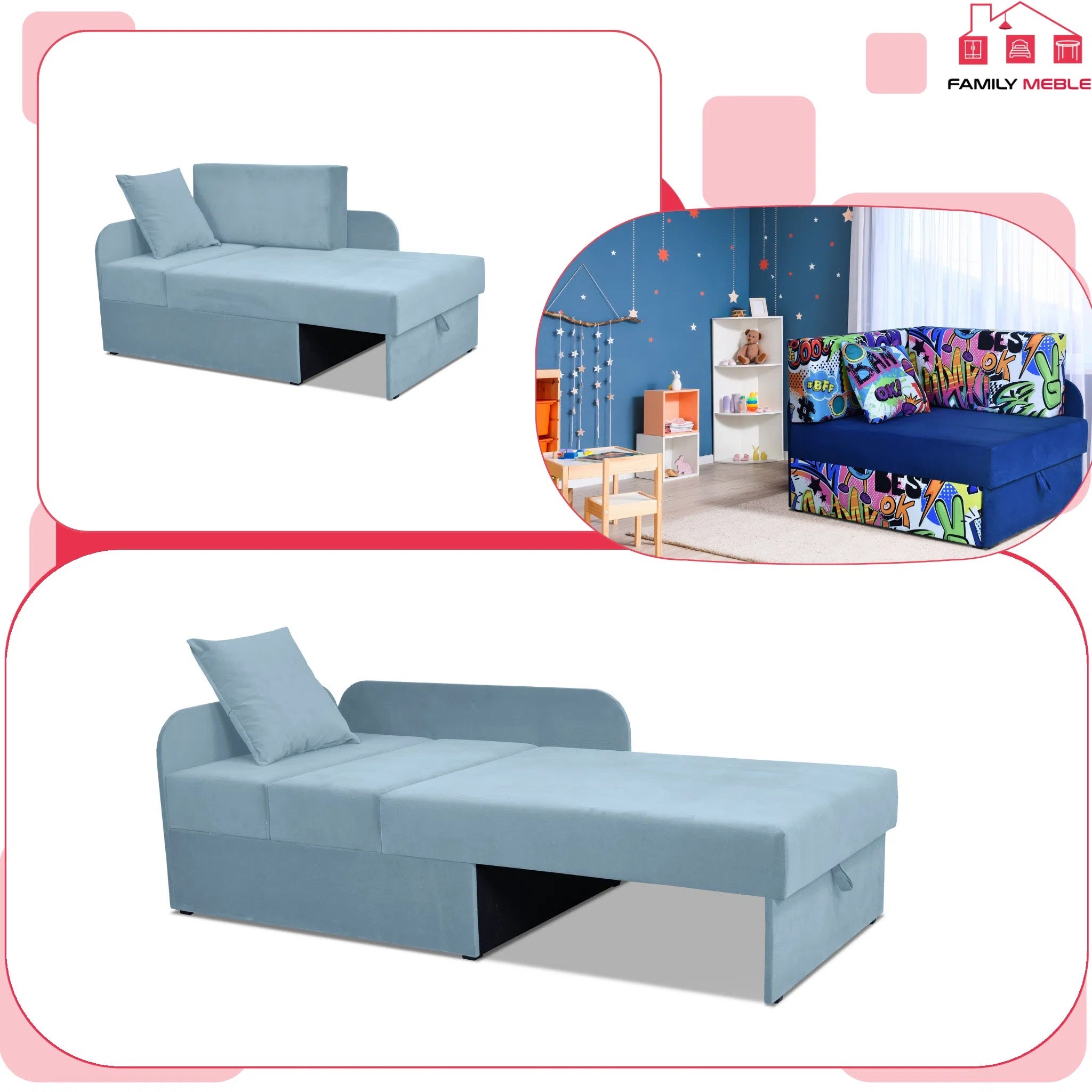 35d0d870f557474a0ad4fc0c1f8c48f2