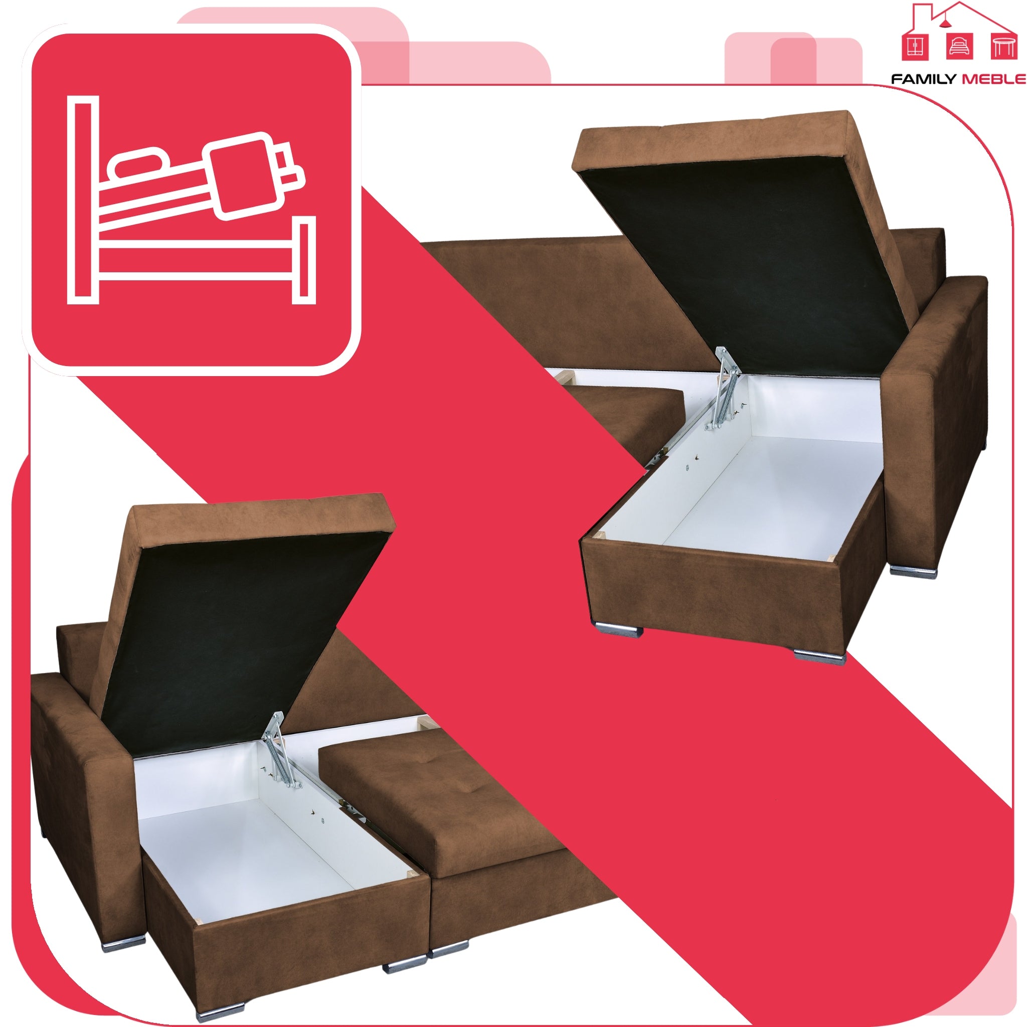 6201cd47b772890fbd50185a5c6b42b7