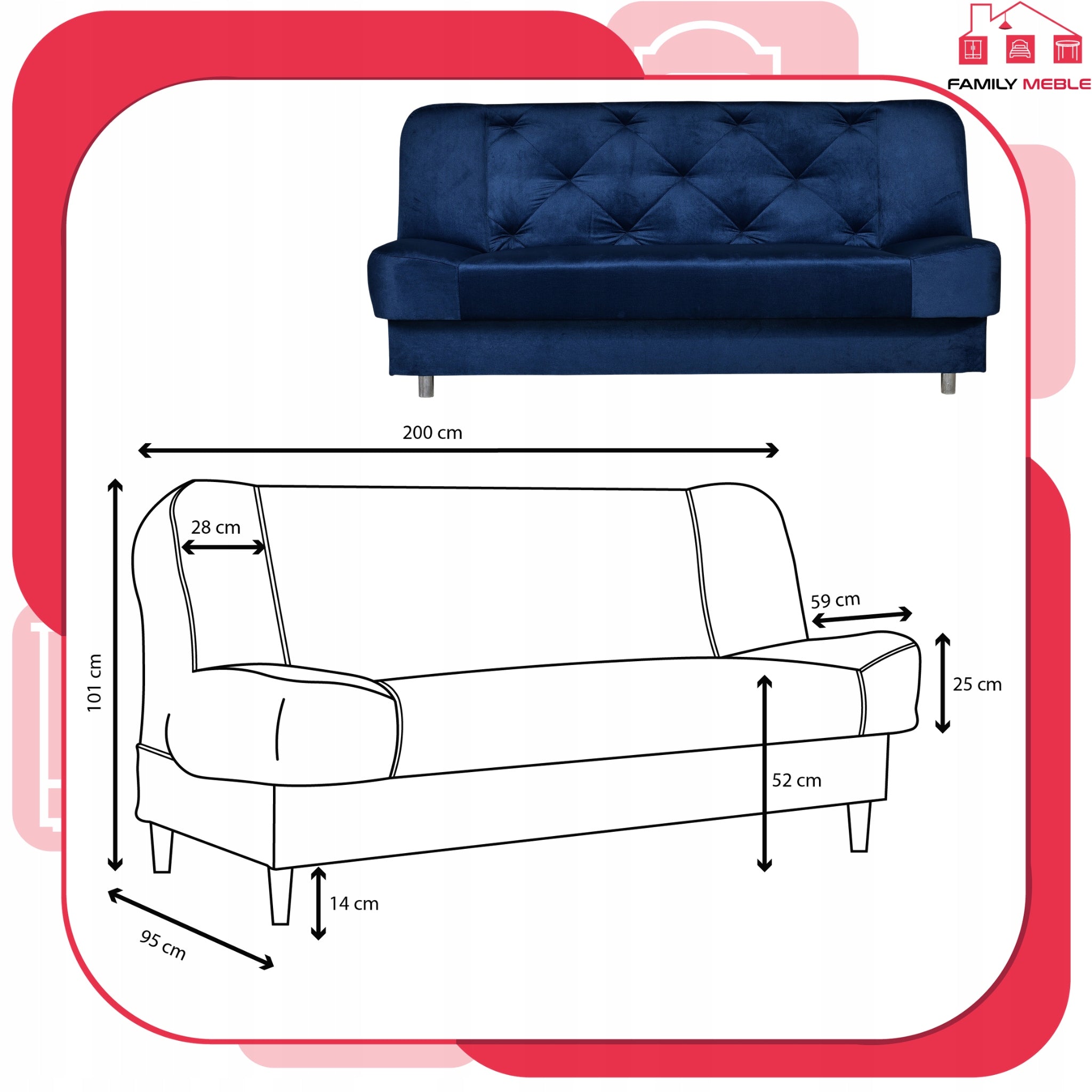 334f7a2279232b8f6c555c6e9f721807