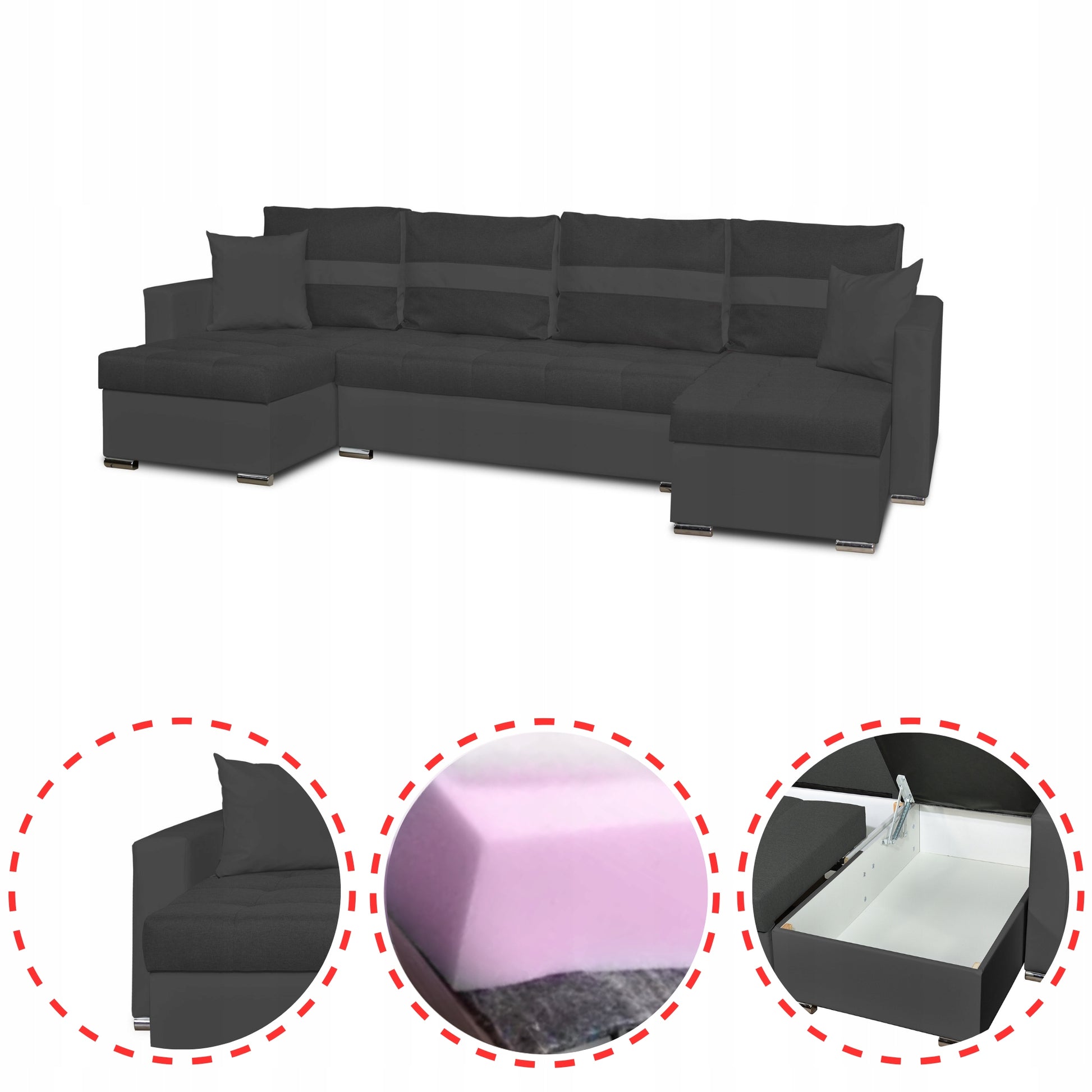 4dfb7841918a5c0371138746a90a2e10