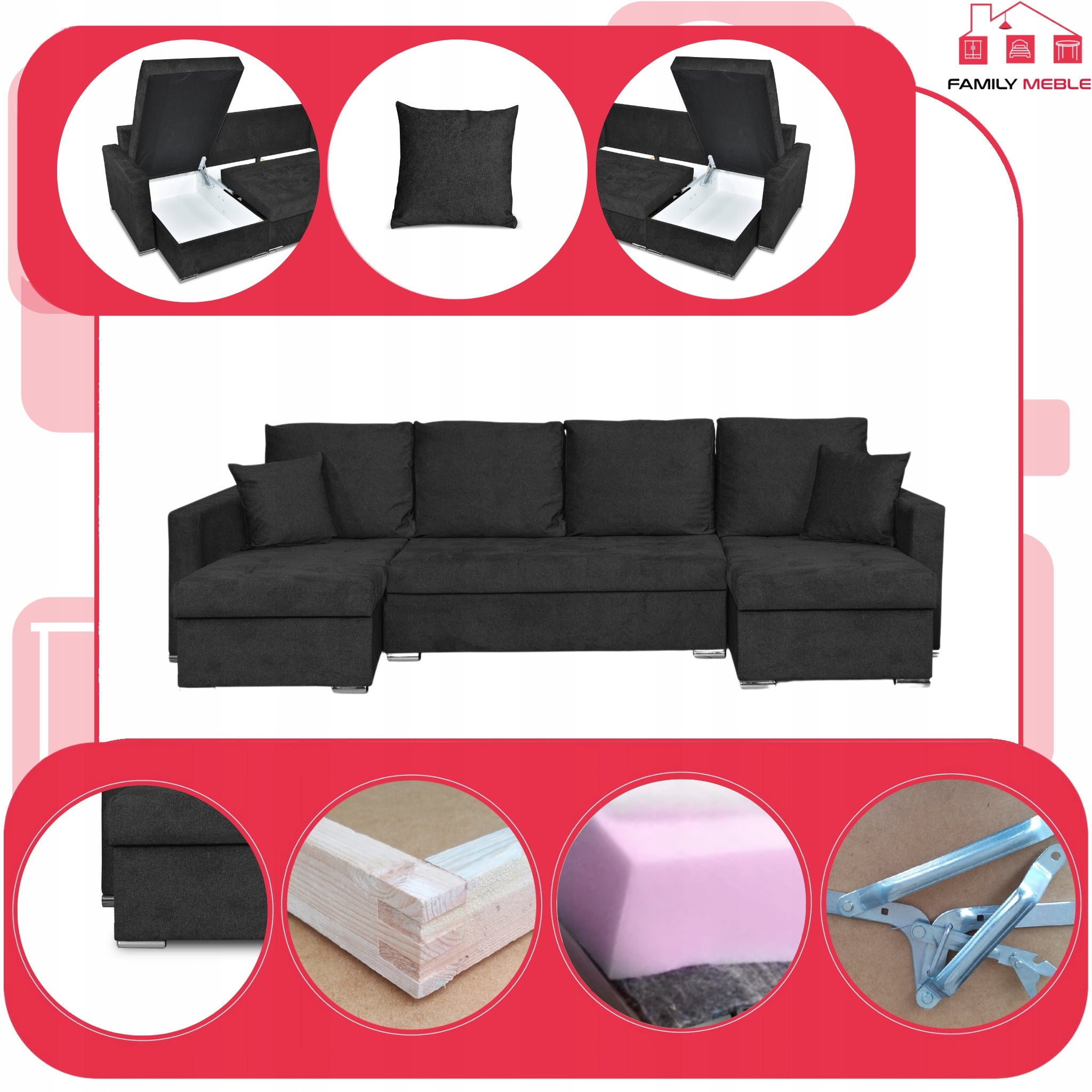 8646afd54d25a56c088af31a9ae8304d