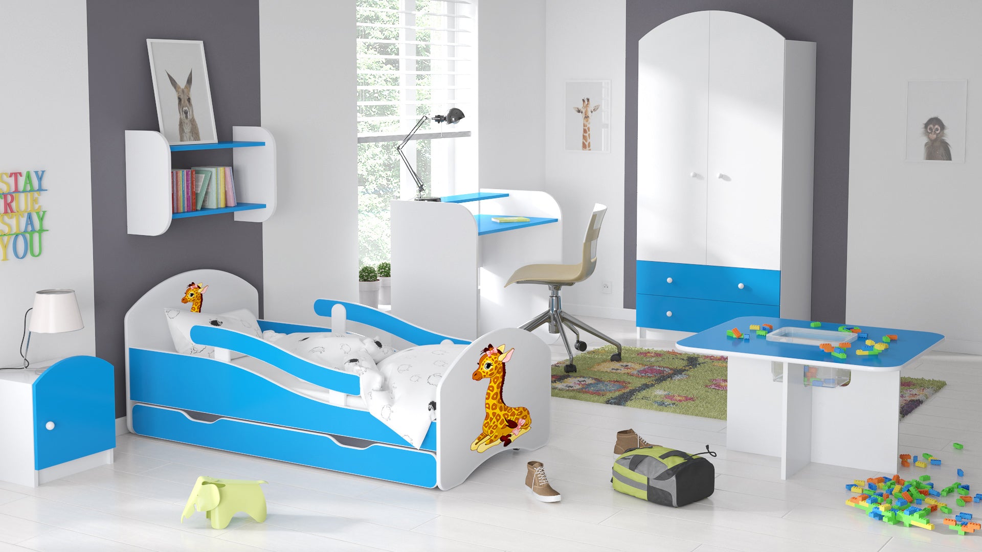 4542c6f1ace740b02342f17f460f922e