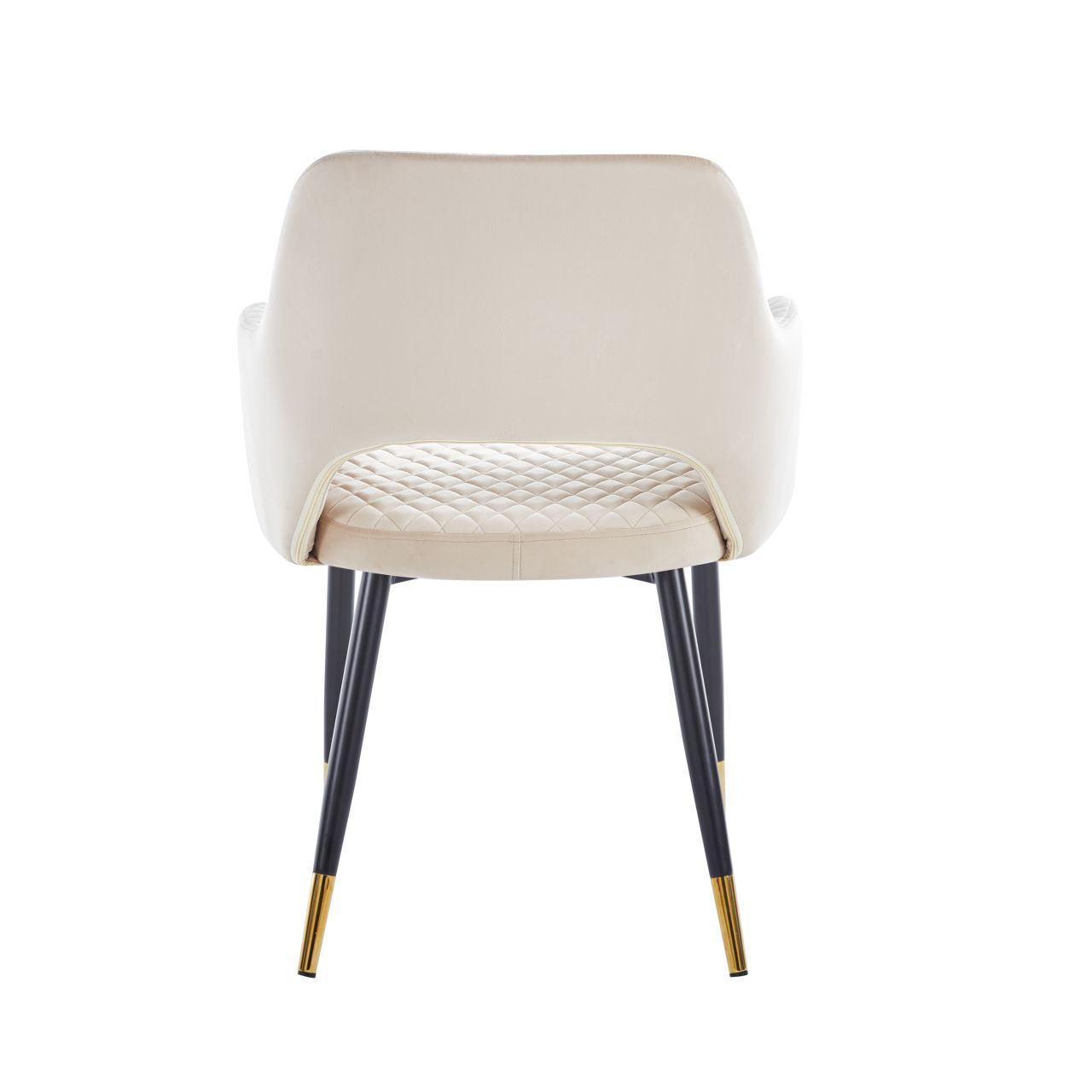 ba5d985627260fc985d4682576fa42d7