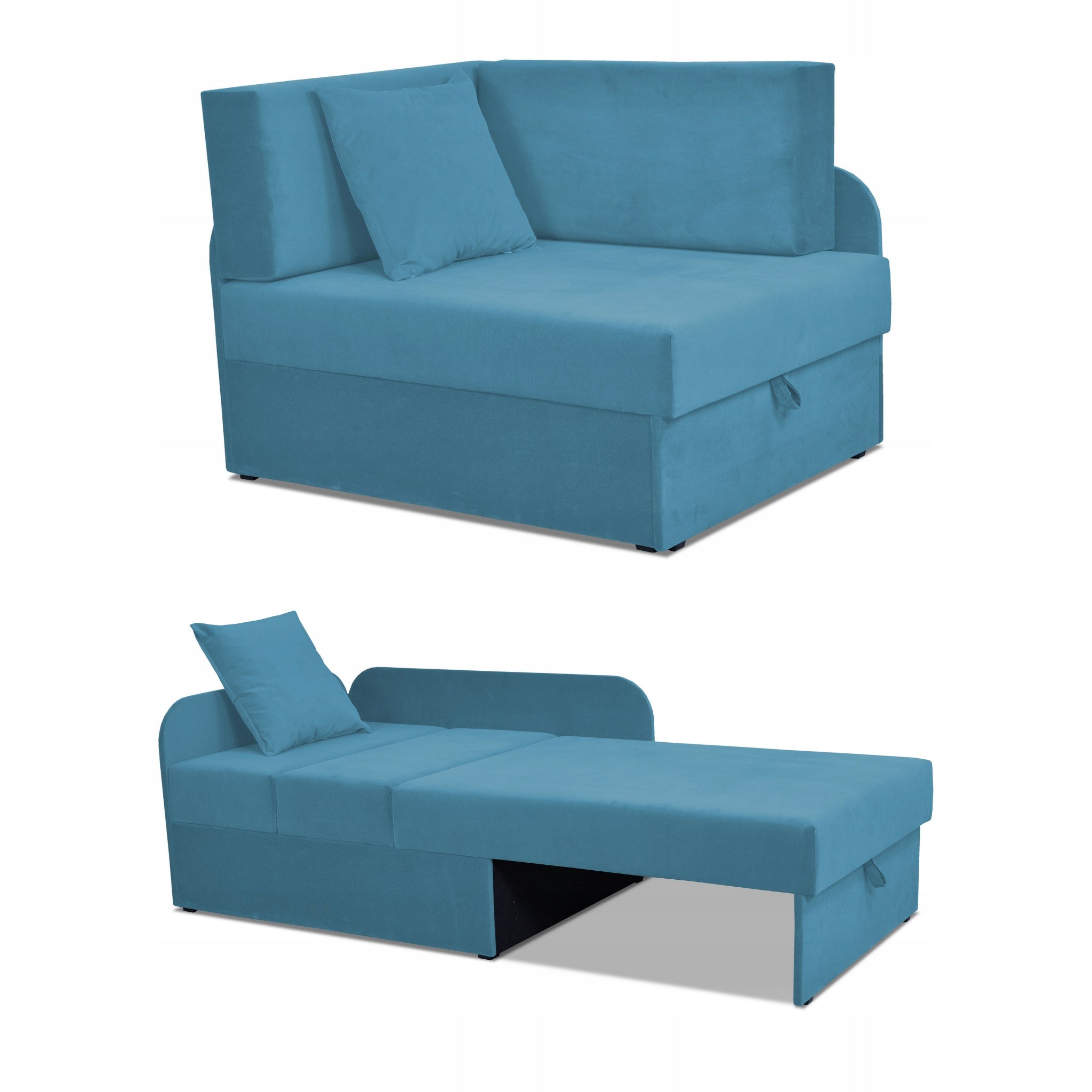 802e57fd68502c9de2c6e379ae8652ec