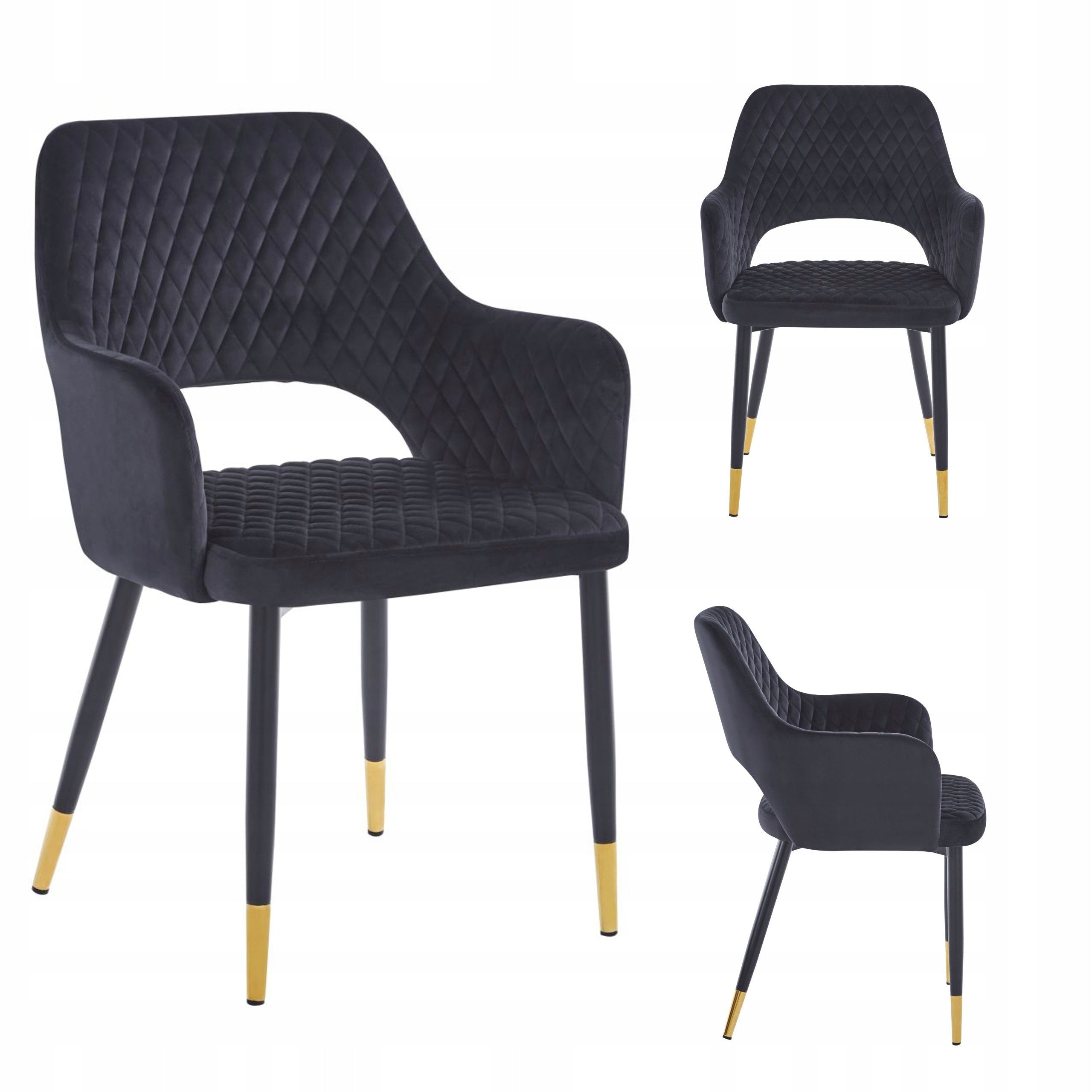 2254b0ff649b5d6a21e4f816b3ffe501