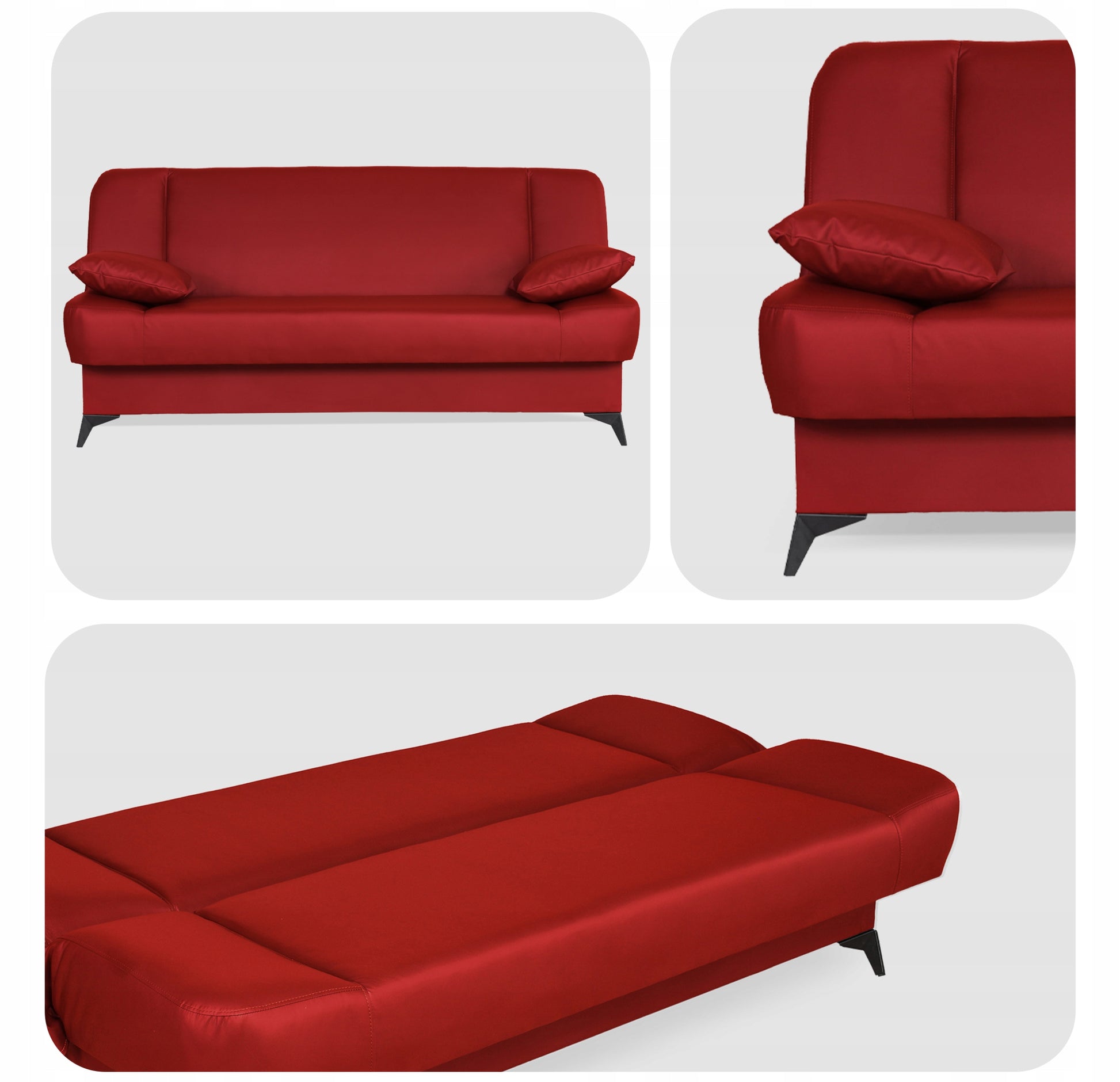 4961141fbe80e0f2ec57735e3a983427