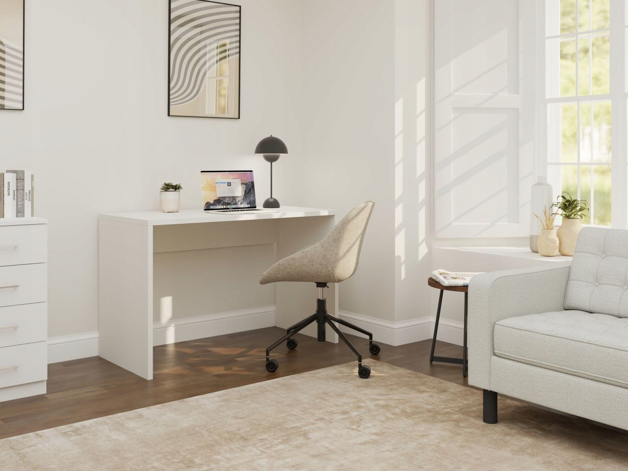 0b1626068649823757d9f4cc1c269bee