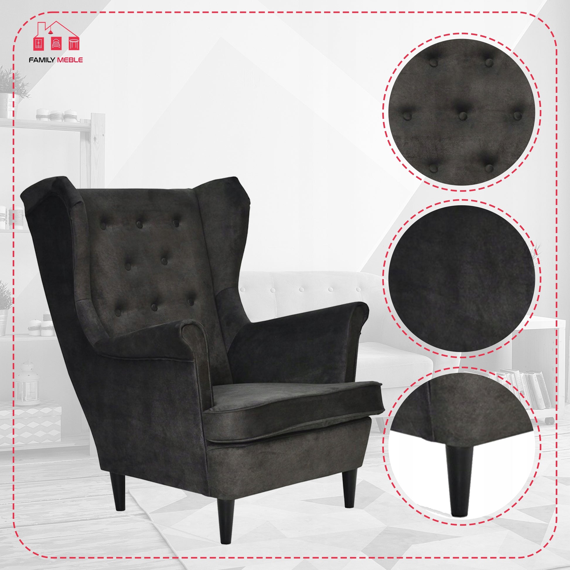 823cbcef4e8a2dcaa2b660752bb9ac6d