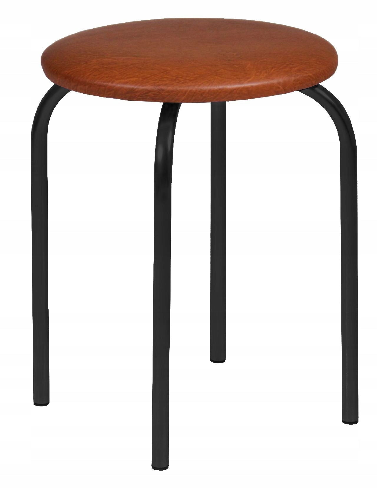 2a8b74f8813db643cca24f03b8dab877