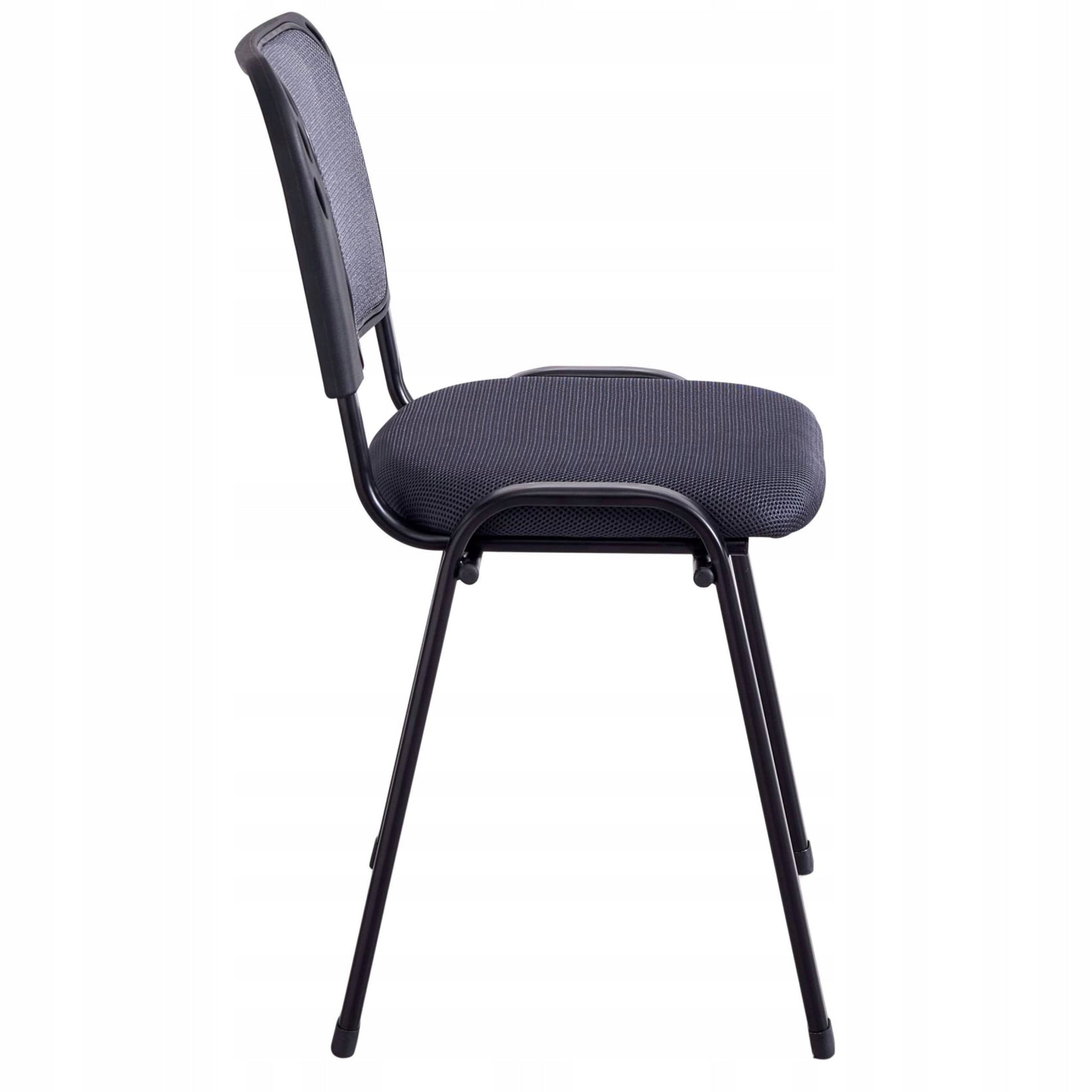 94c9e7d2a37c01a9204fbea0bec50961