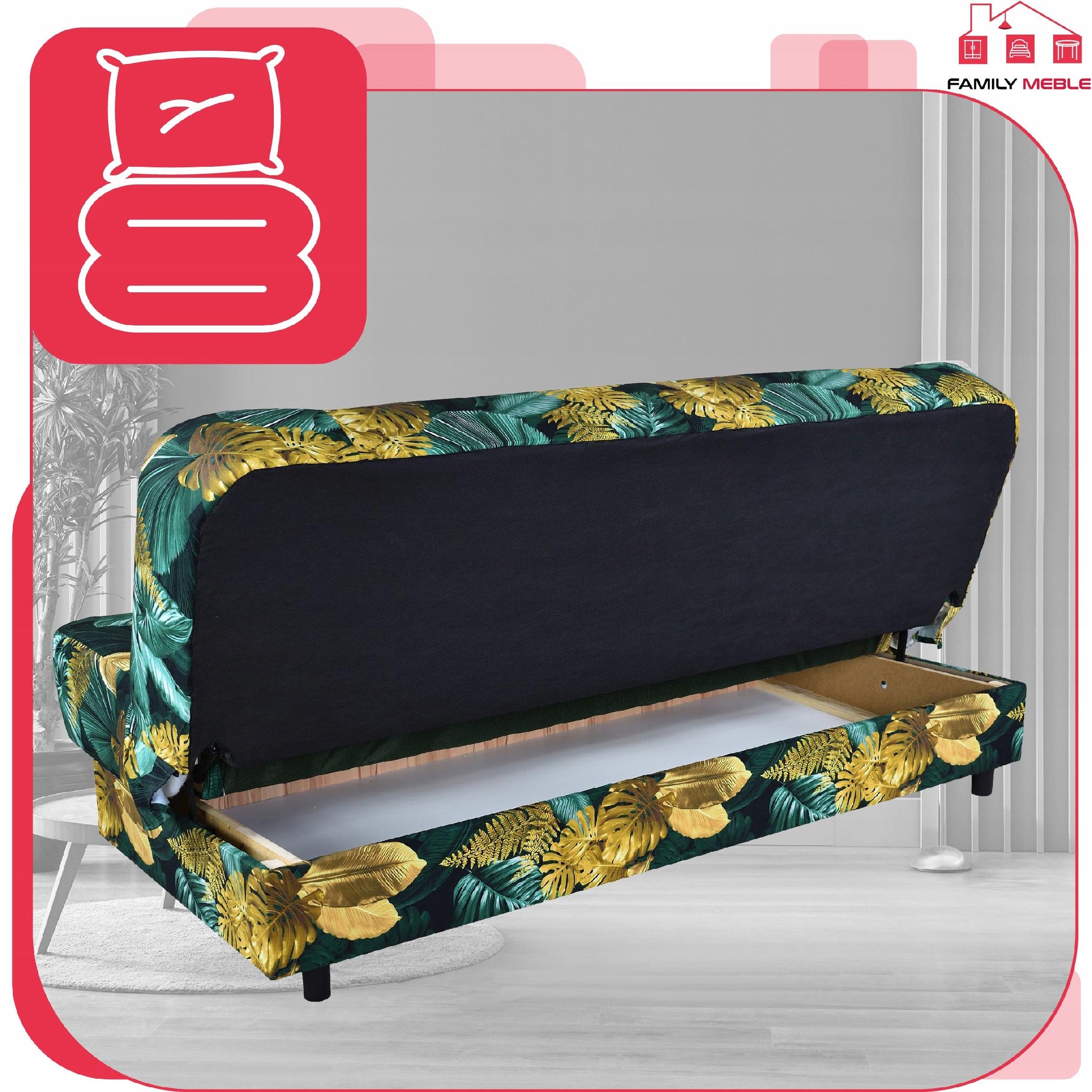 addb8d91e04086d7aee463ea62f4f37e