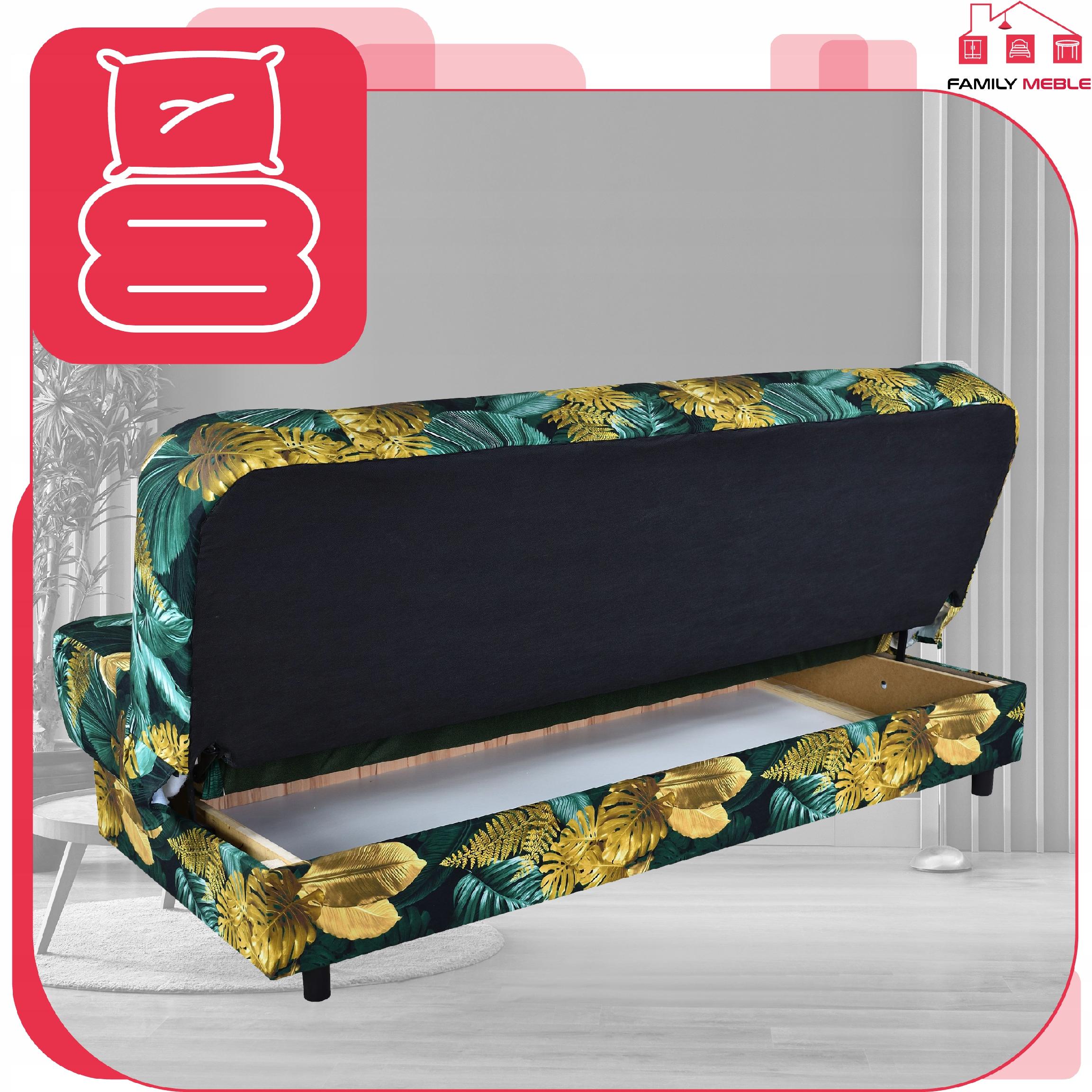 addb8d91e04086d7aee463ea62f4f37e