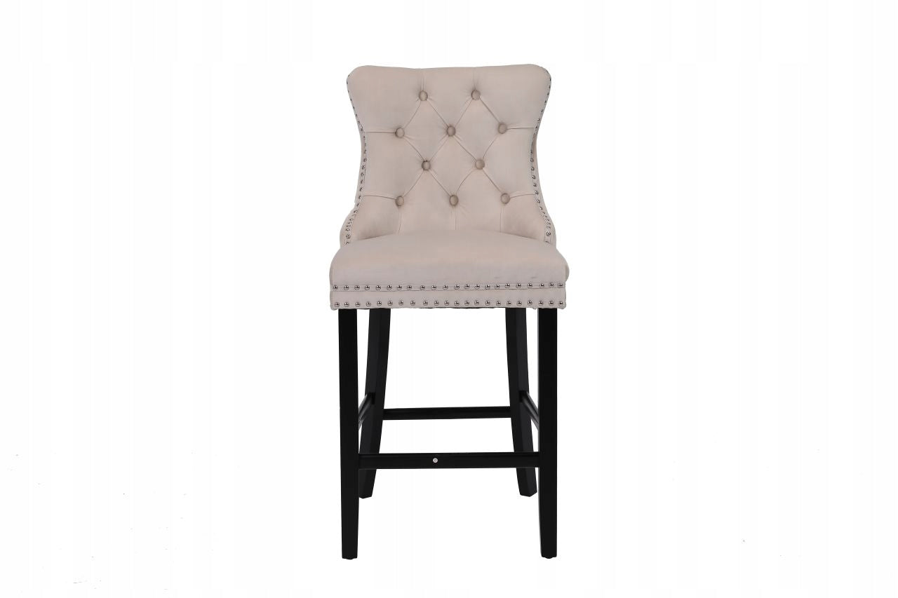 aac7e9e29d31544e93f4c432c139daa8