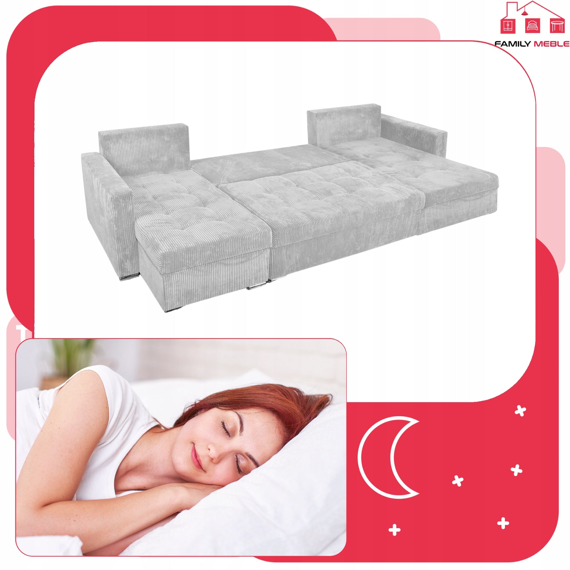 a7fa117df8c54331e836fade3c3af5d0