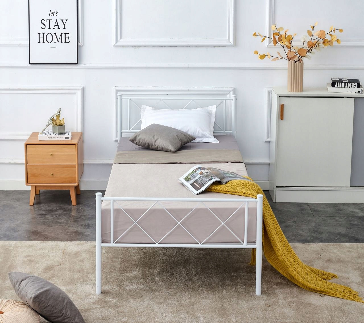 de5b708cdb8b6af0b11e2b5304bb2bf0