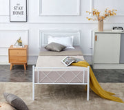 de5b708cdb8b6af0b11e2b5304bb2bf0