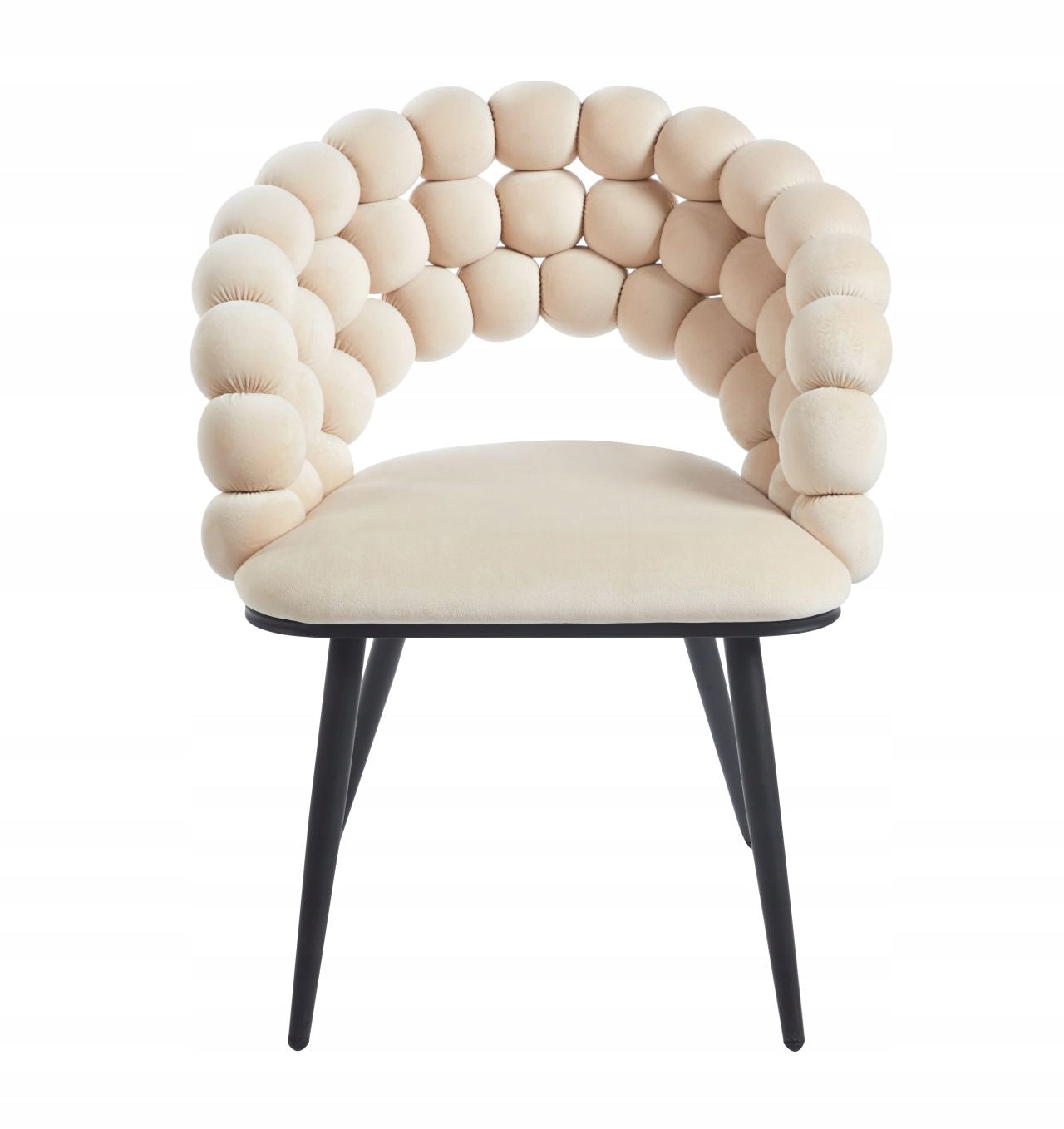 622bac0bf958ef4fbcb4b01527deec39