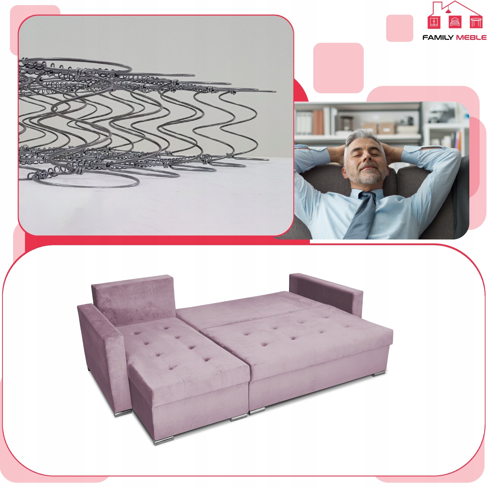 dfea0efc302e63c4201aac8f42b03504