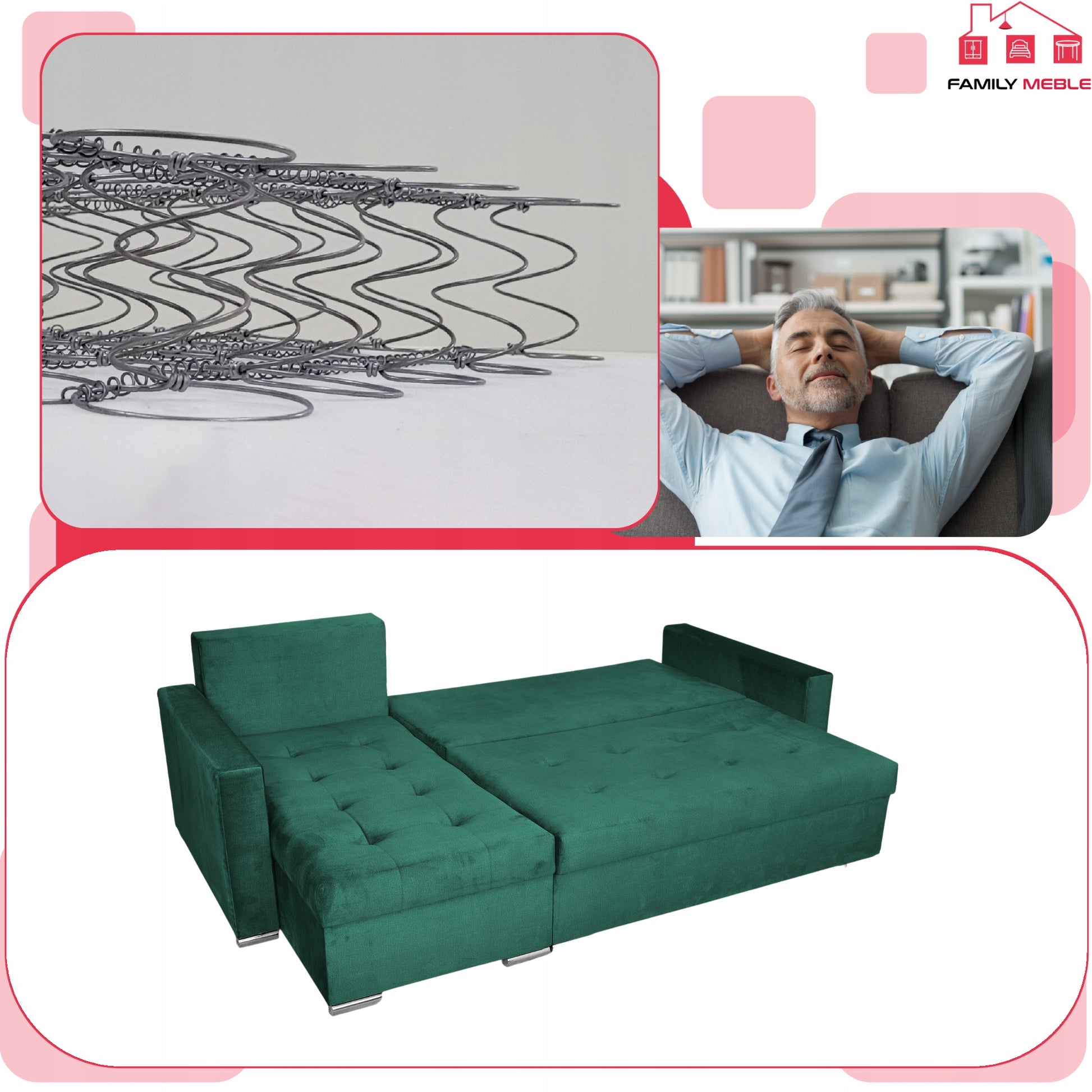 515279ebaba5769809b17b29a27dfa3a