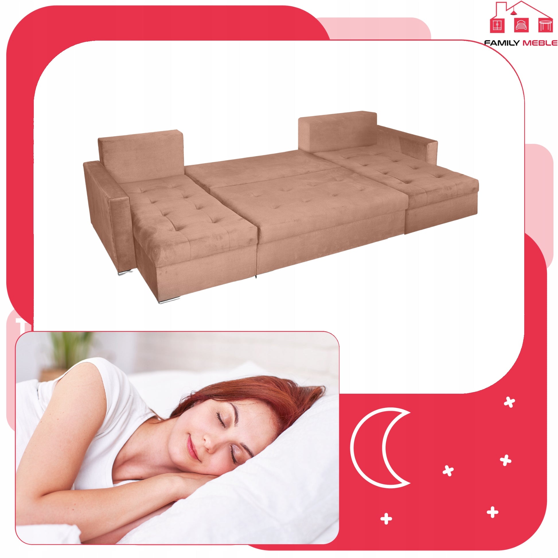 e67a31667b6946463d49650b8825ab1d