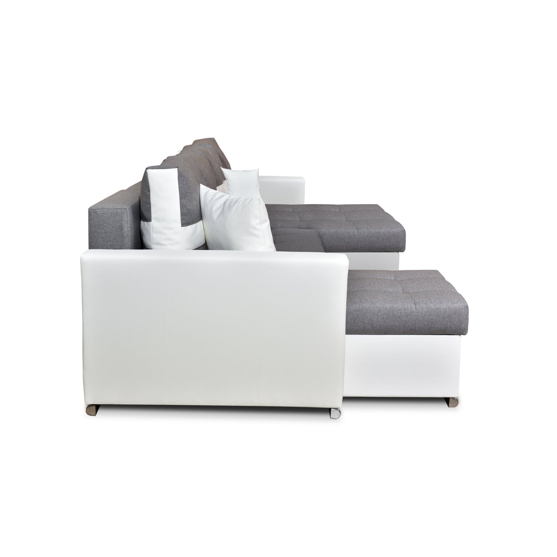 7ea5b9353636c8e682ed2d6b06f4337d