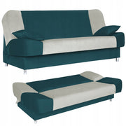 89e561f634169c20ef79f946ef0c2766