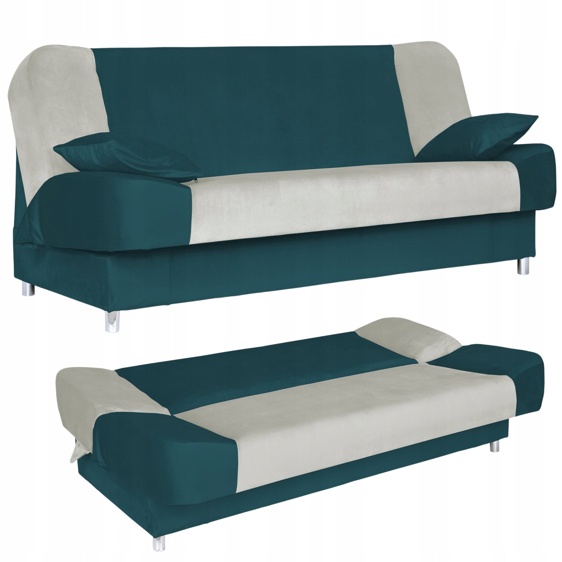 89e561f634169c20ef79f946ef0c2766