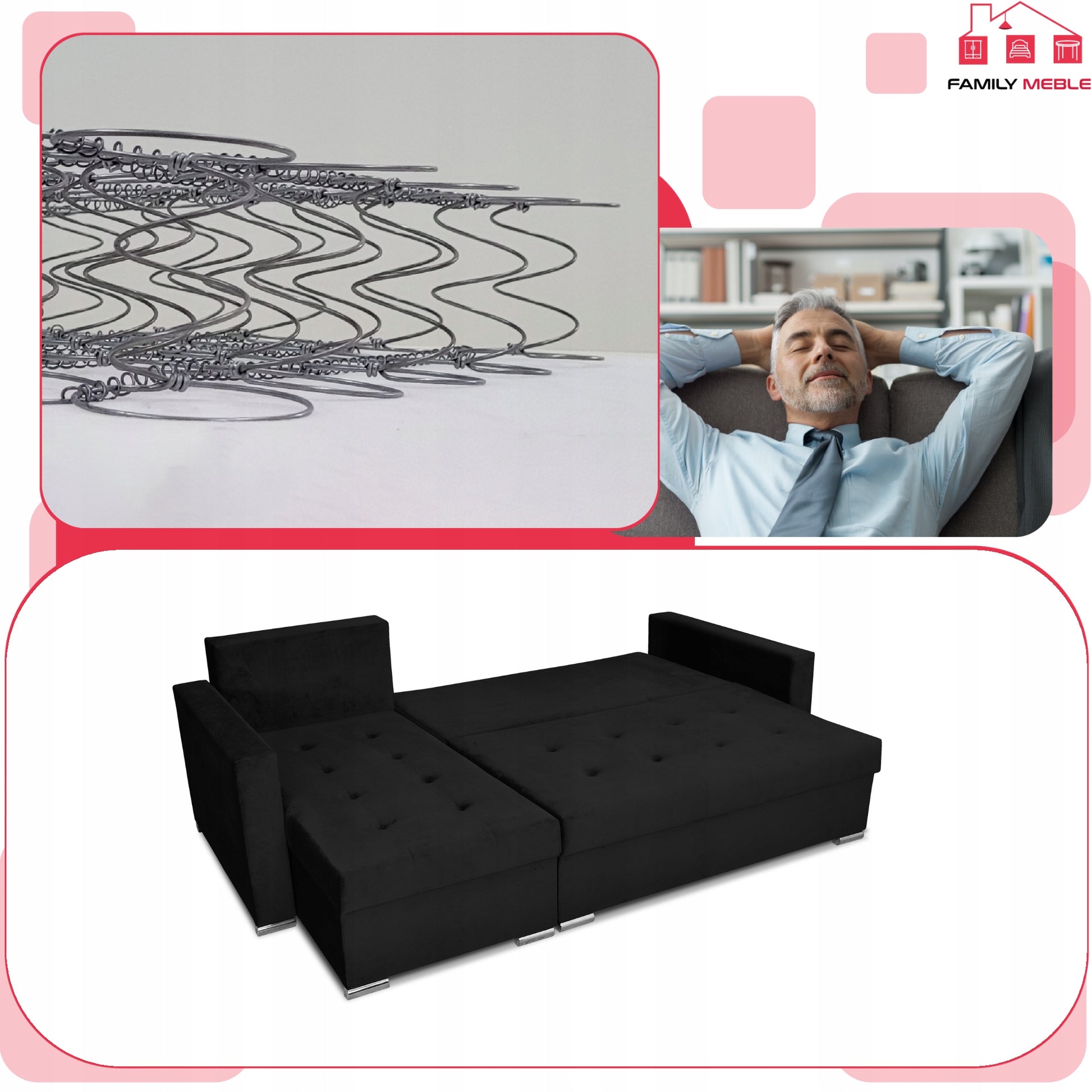 fe5831091e6597efcde0506c097c742b