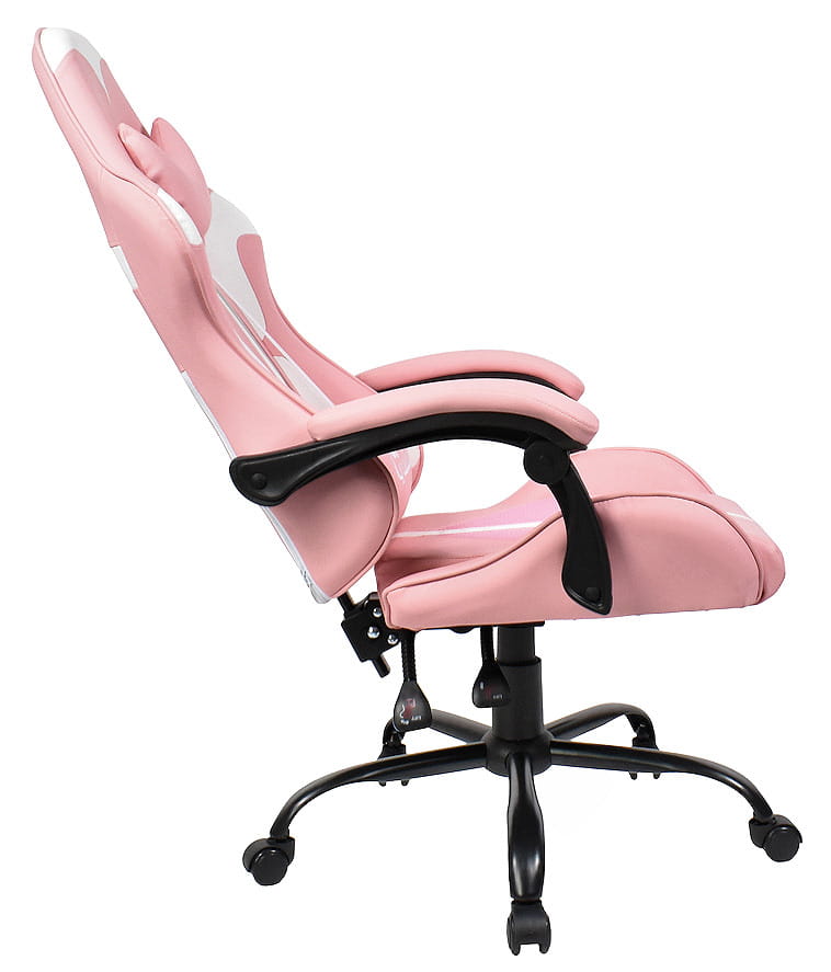 a936a665eb5e28eea0b4578280455fb3